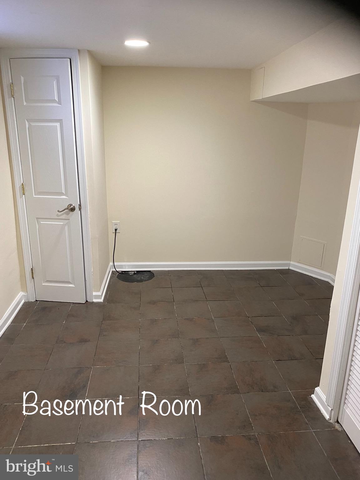 BARLOW - Residential