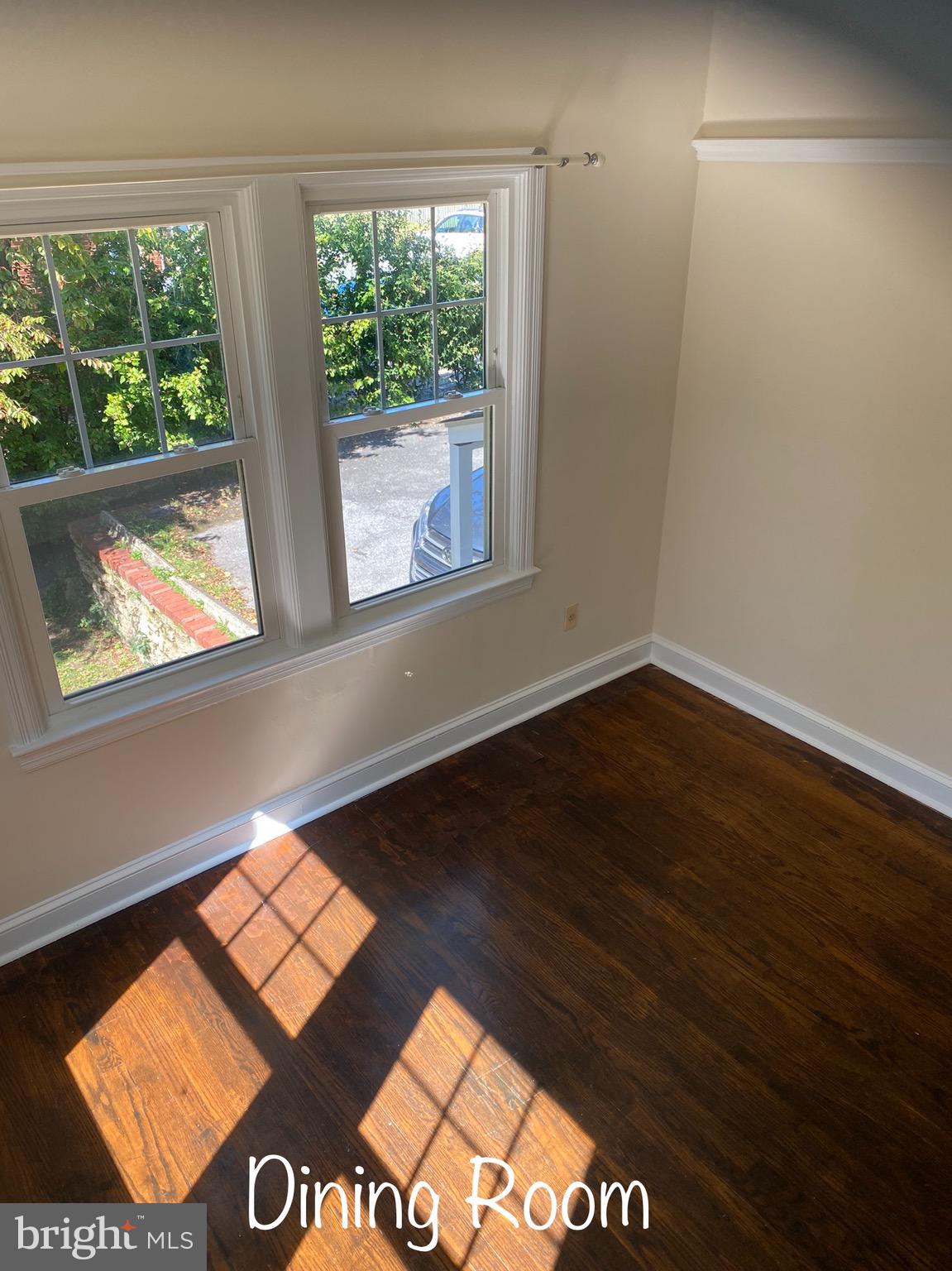 BARLOW - Residential