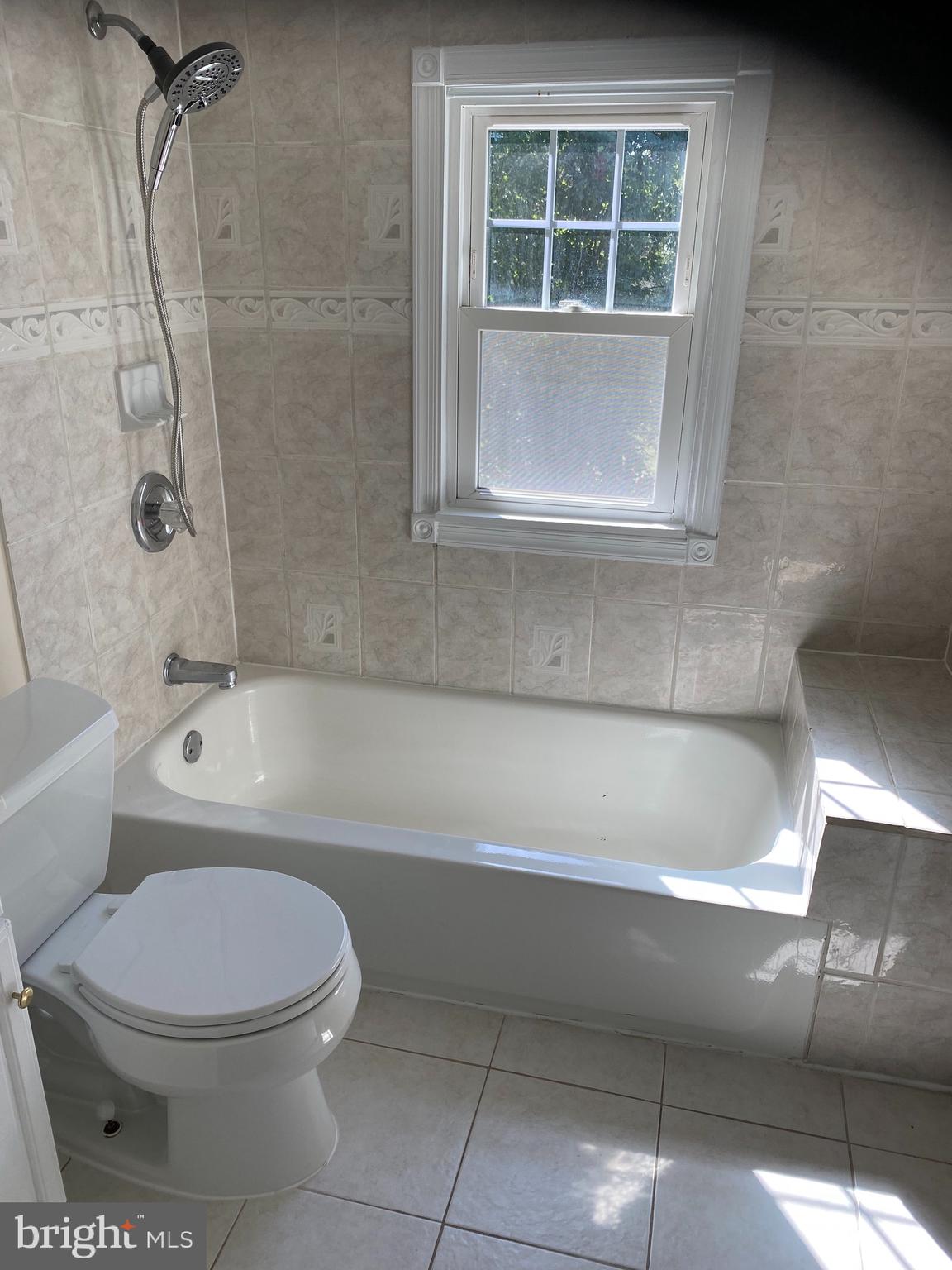 BARLOW - Residential