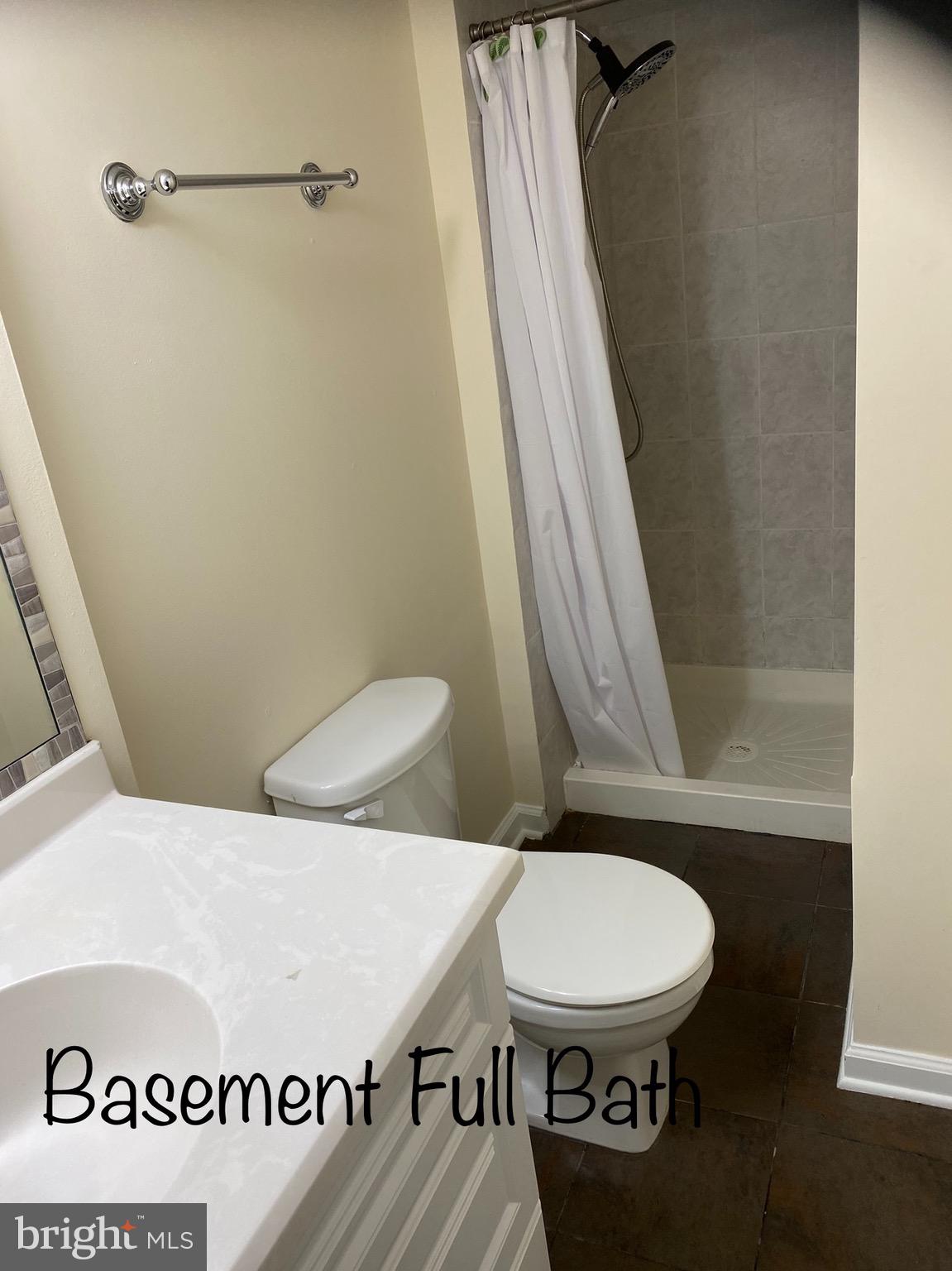 BARLOW - Residential