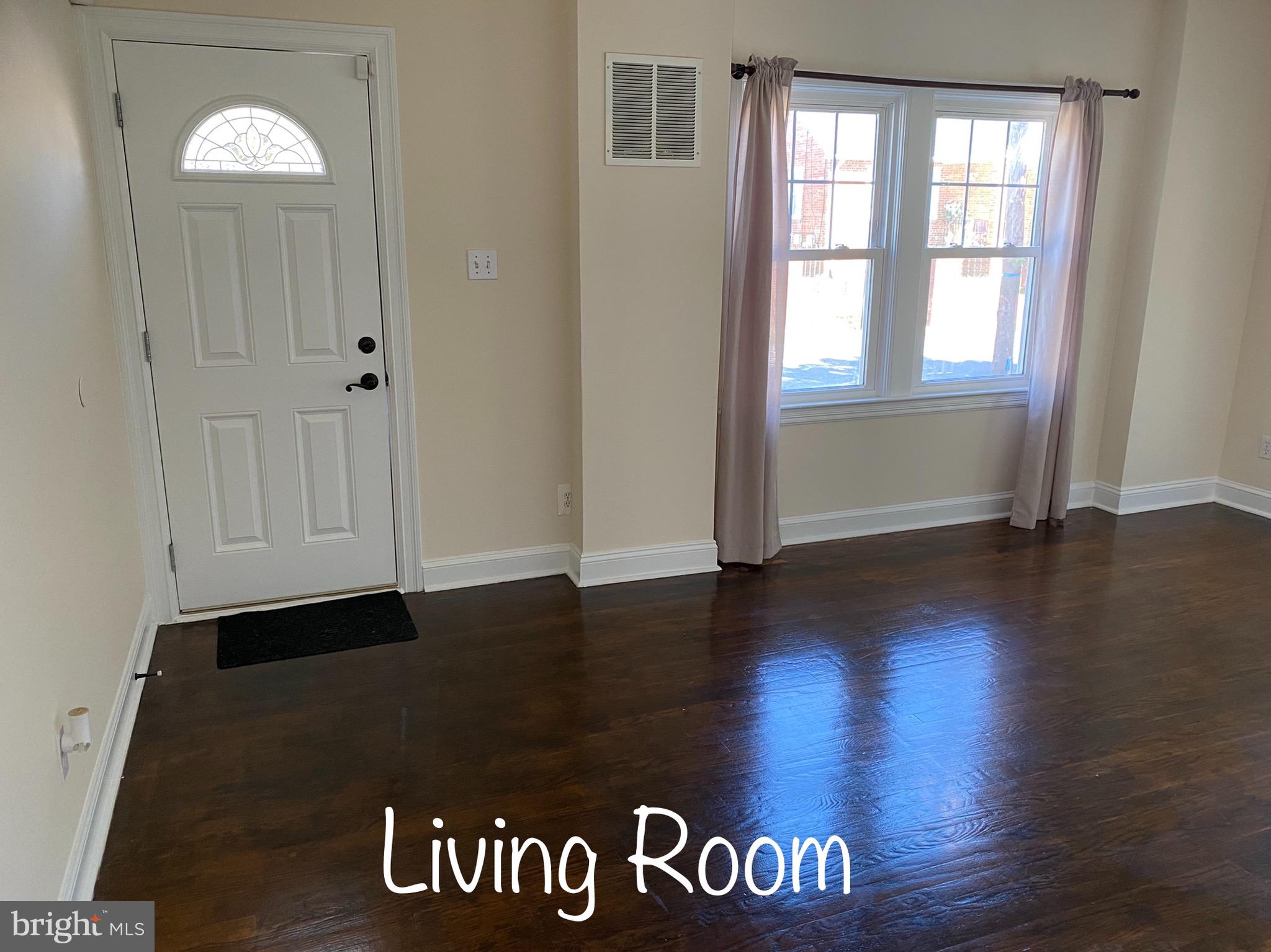 BARLOW - Residential