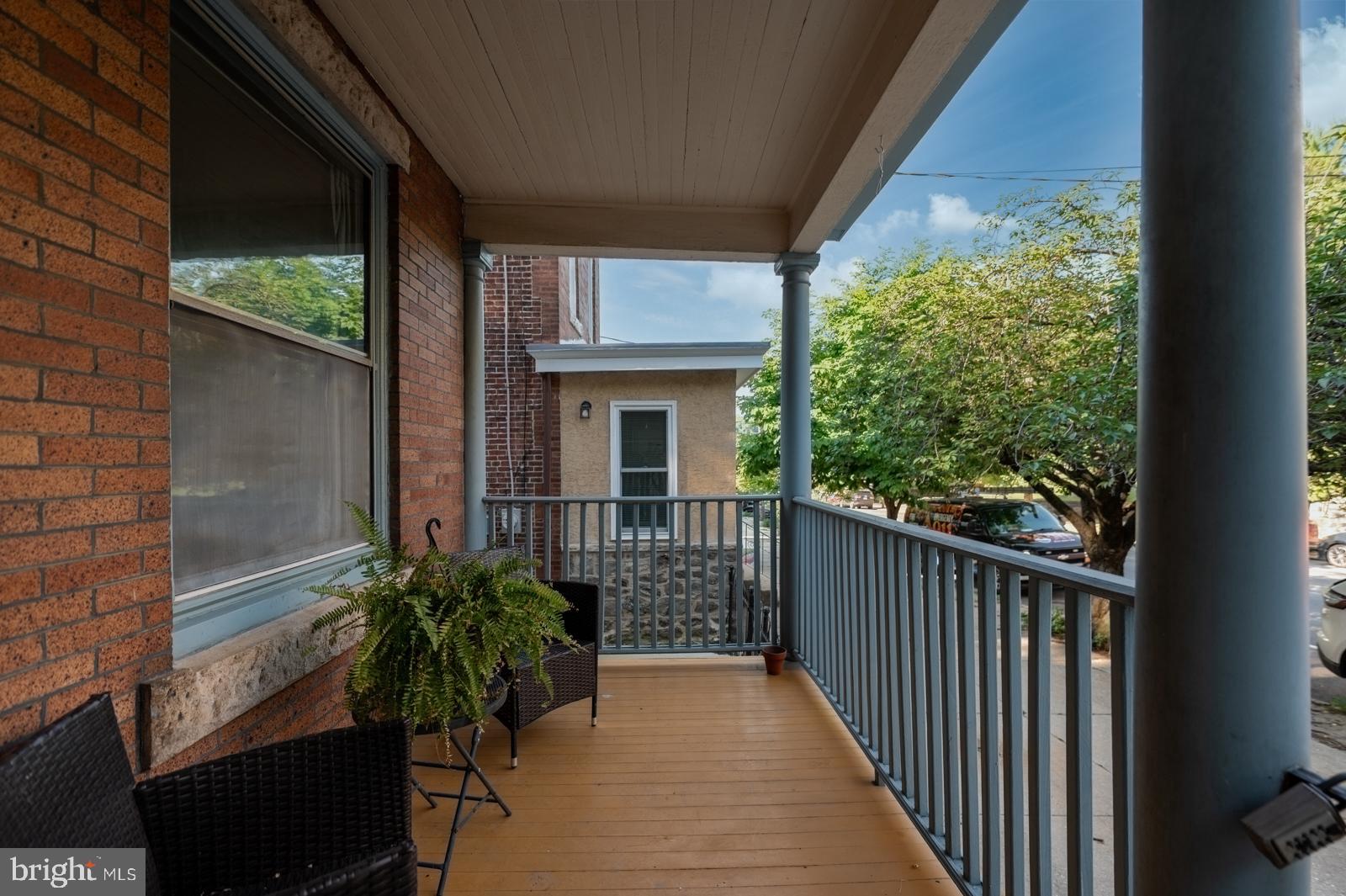 3632 MIDVALE