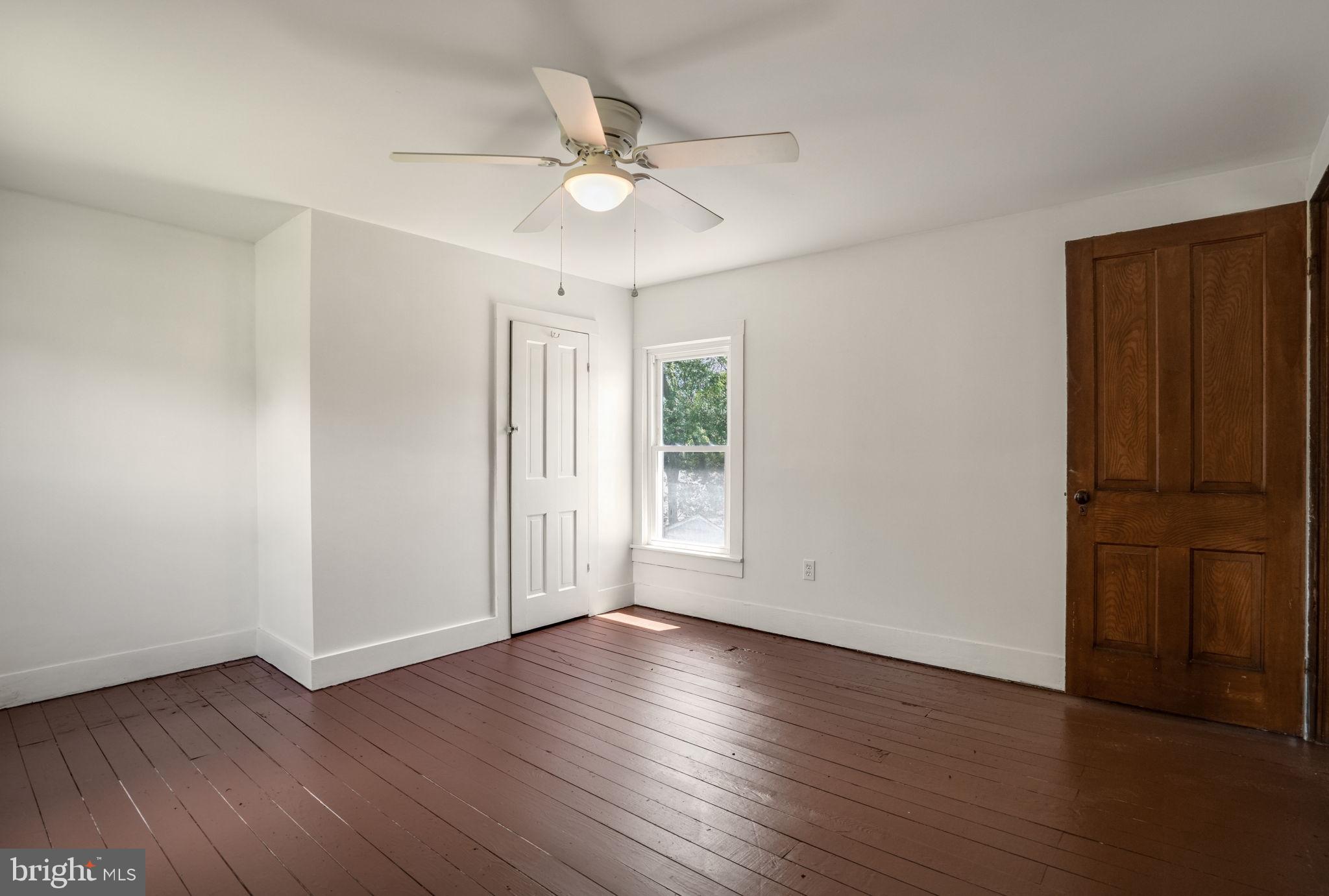 CHINCOTEAGUE - Residential