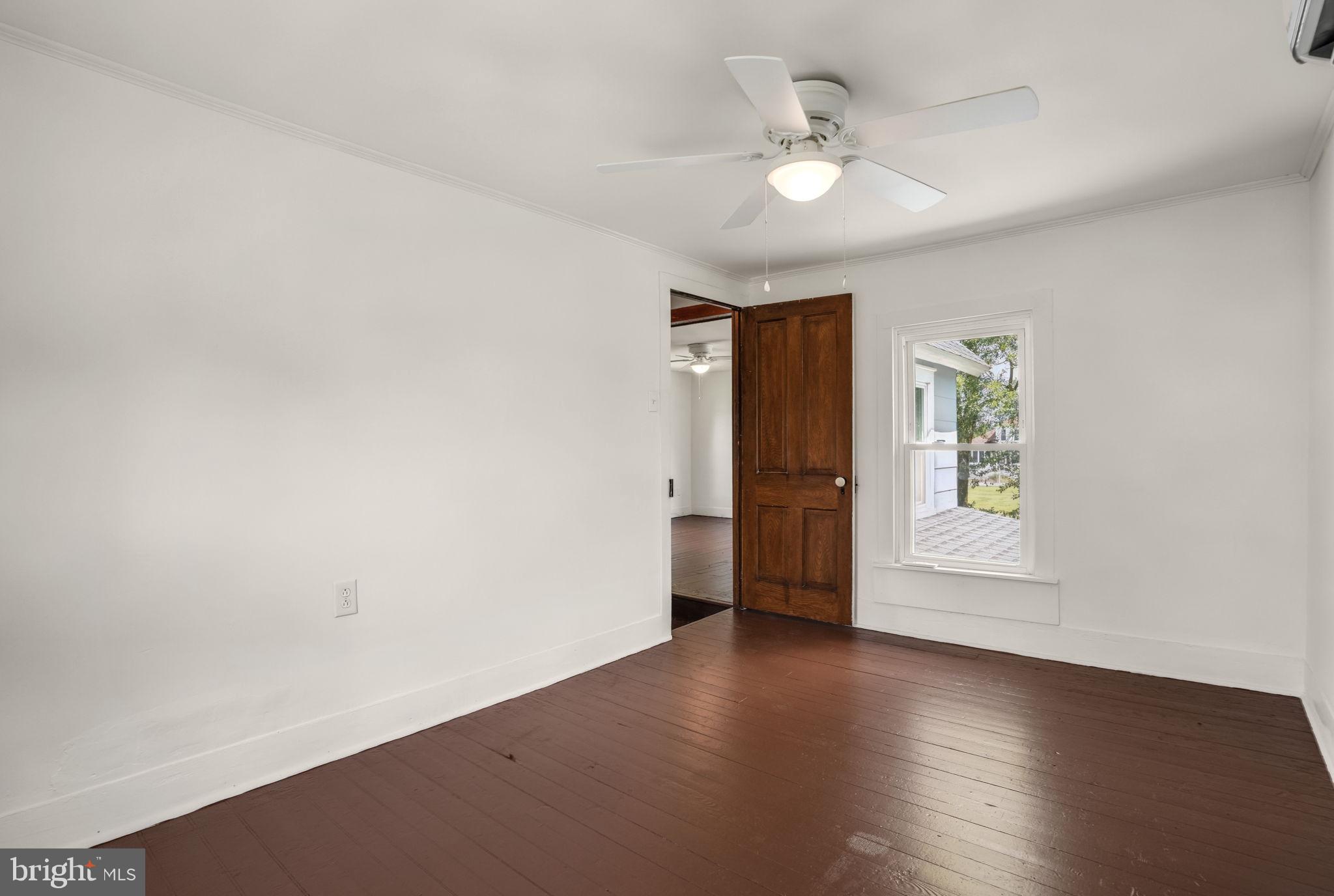 CHINCOTEAGUE - Residential