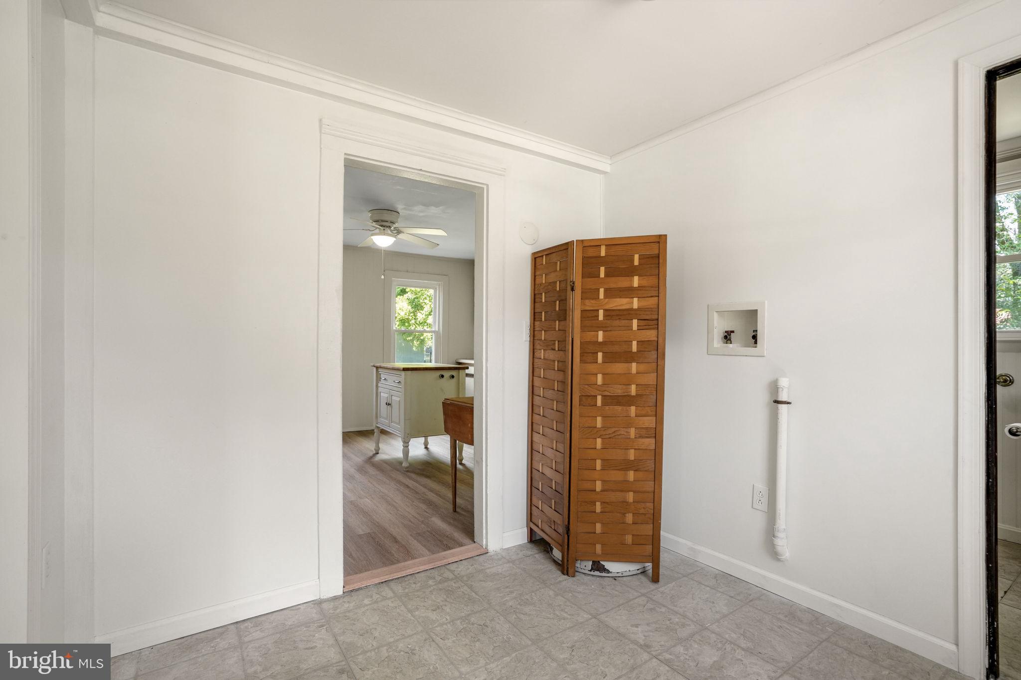 CHINCOTEAGUE - Residential