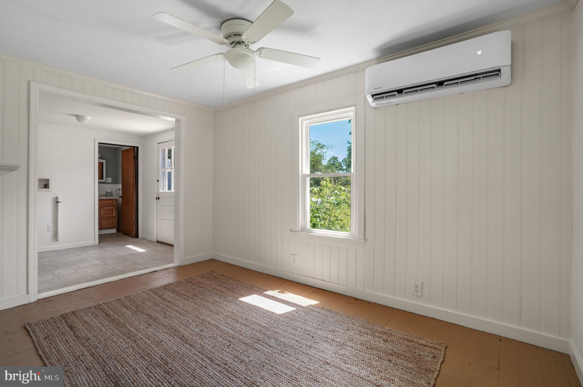 CHINCOTEAGUE - Residential