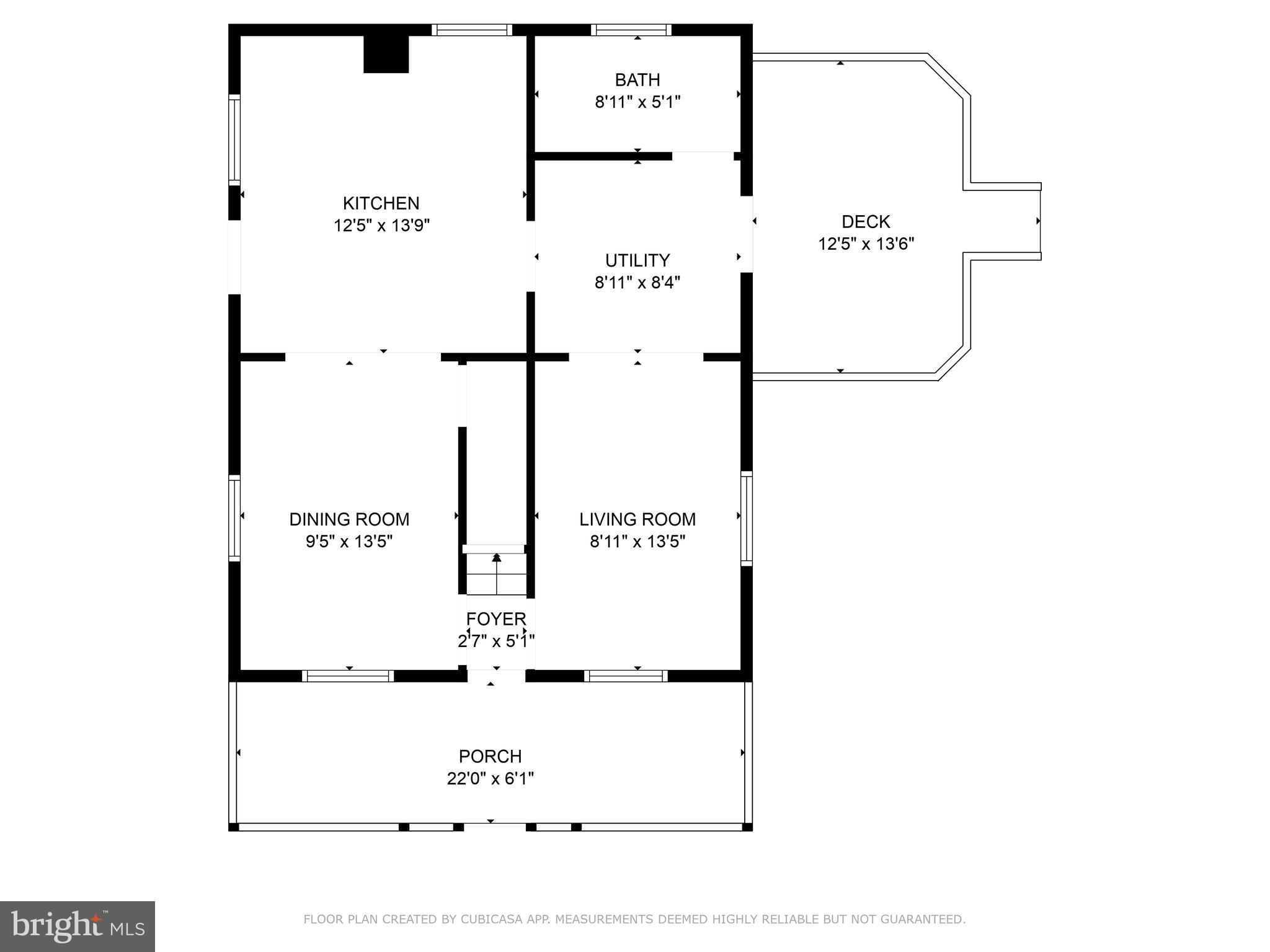 CHINCOTEAGUE - Residential