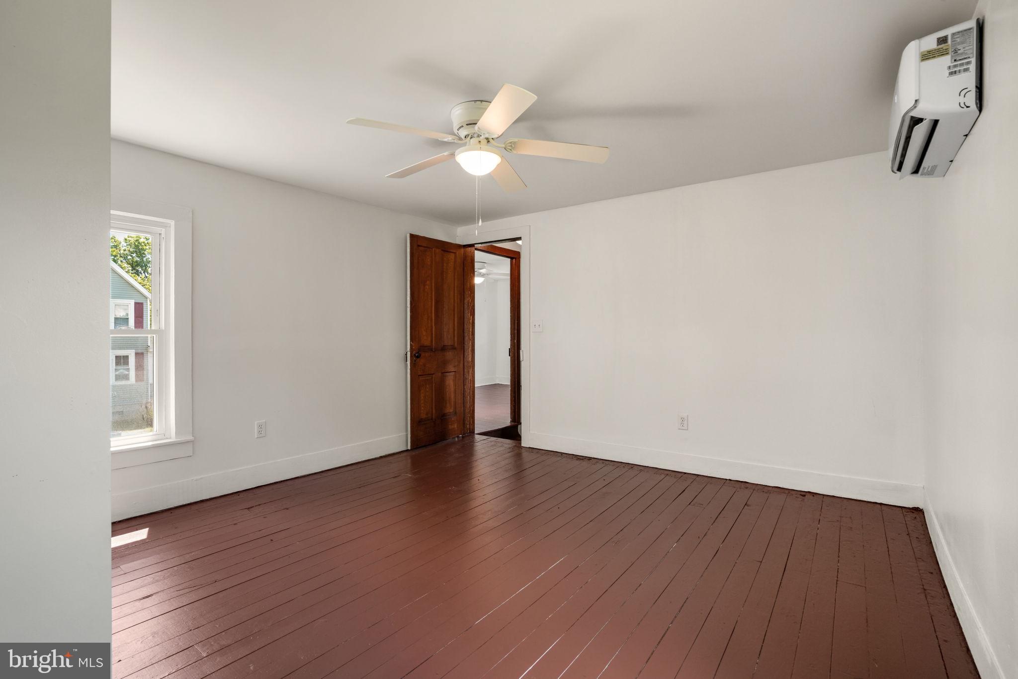 CHINCOTEAGUE - Residential