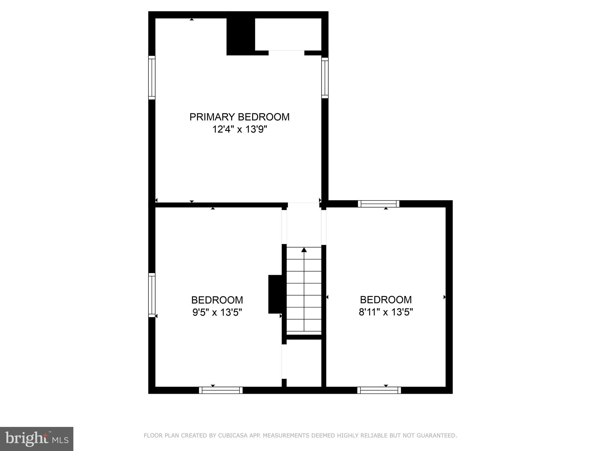 CHINCOTEAGUE - Residential
