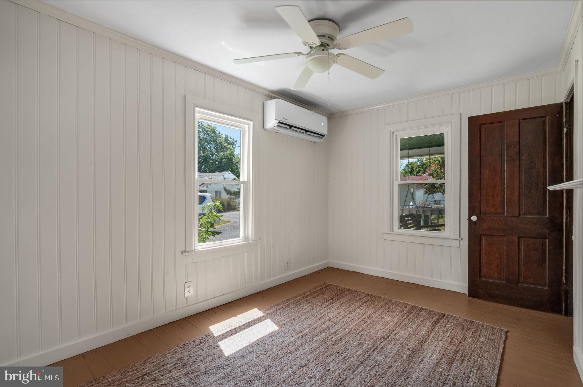 CHINCOTEAGUE - Residential