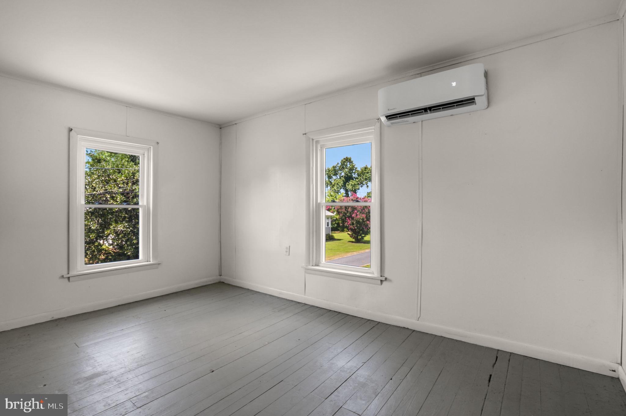 CHINCOTEAGUE - Residential