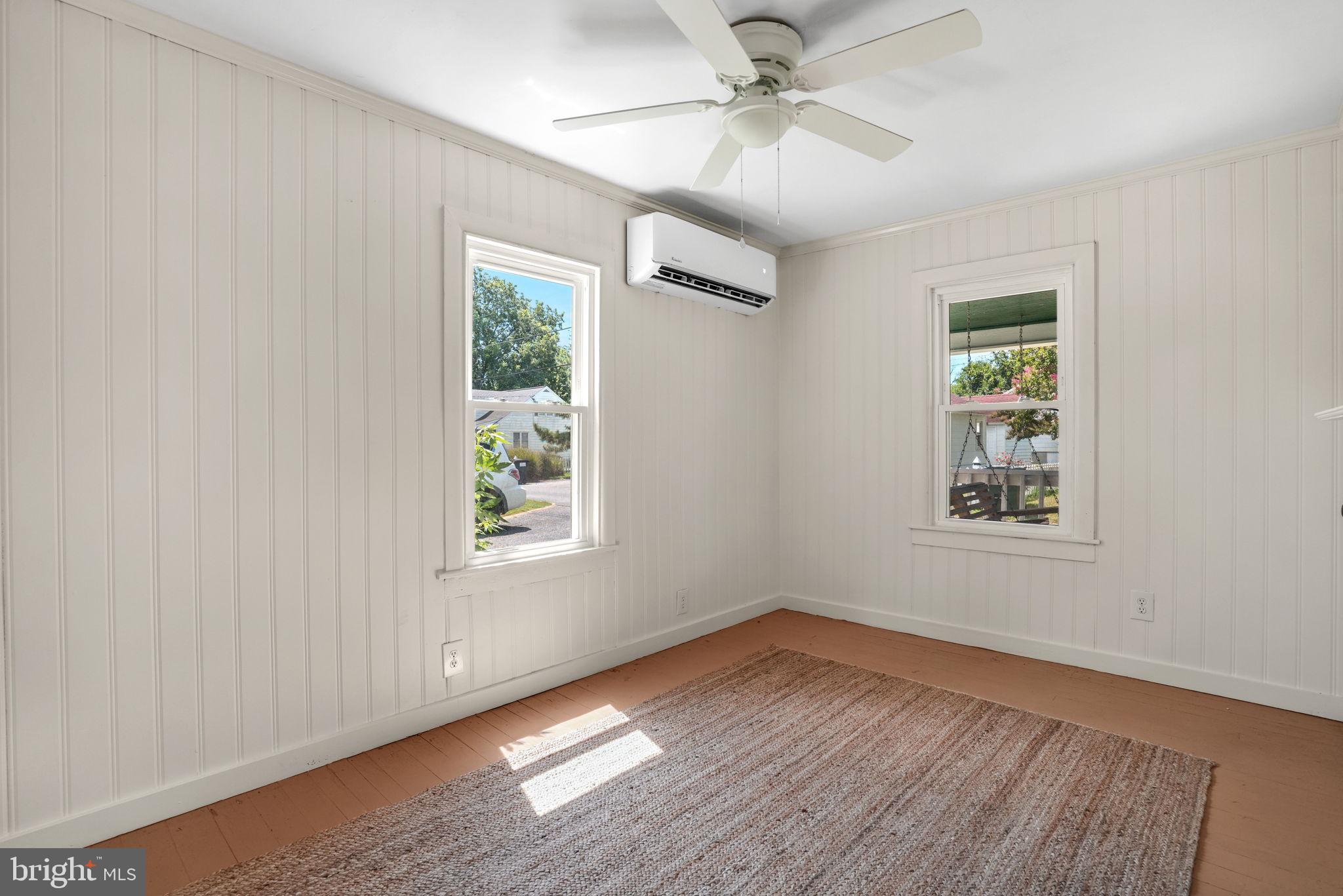 CHINCOTEAGUE - Residential