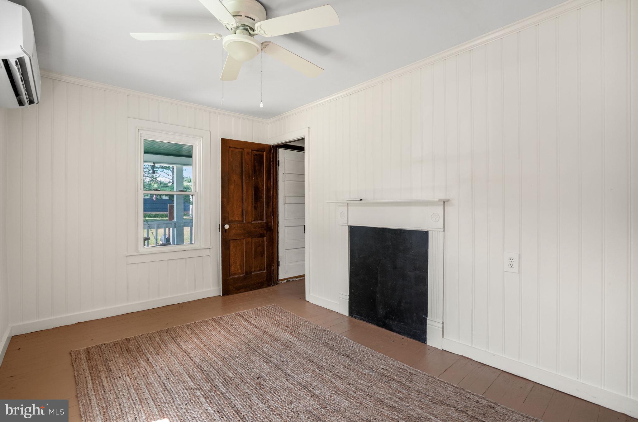 CHINCOTEAGUE - Residential