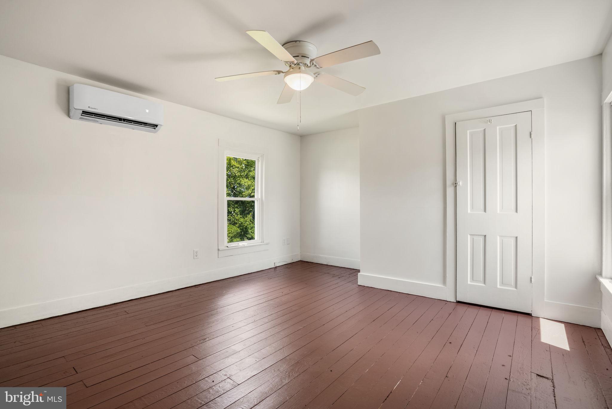 CHINCOTEAGUE - Residential