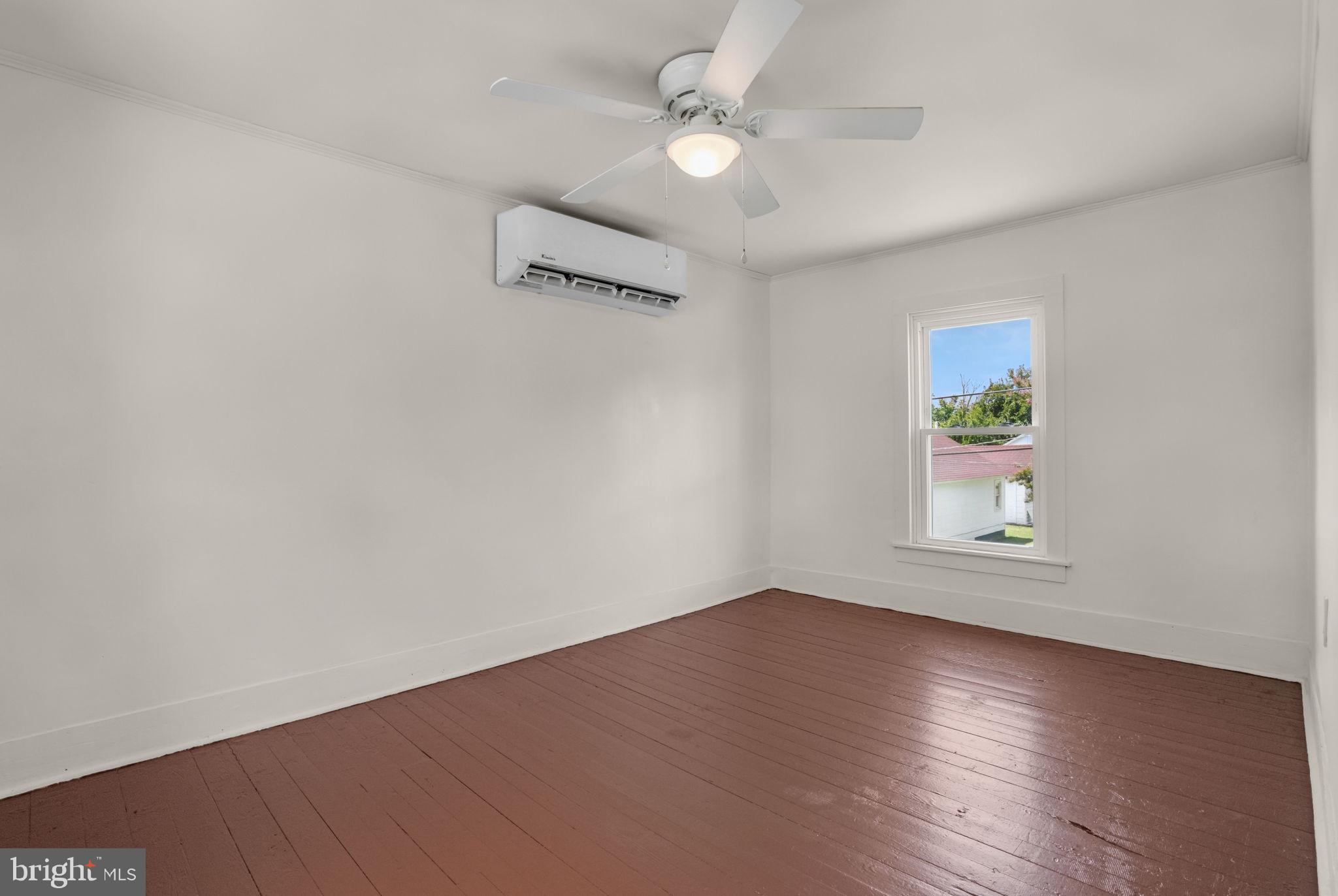 CHINCOTEAGUE - Residential