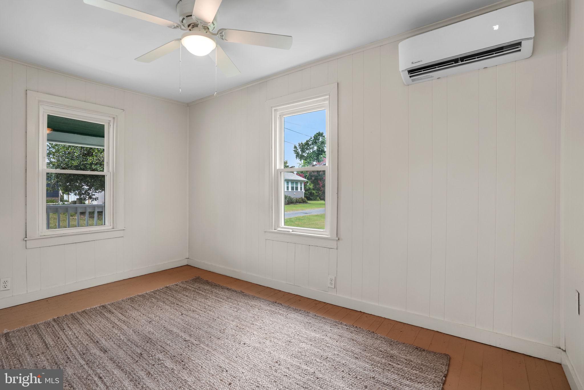 CHINCOTEAGUE - Residential