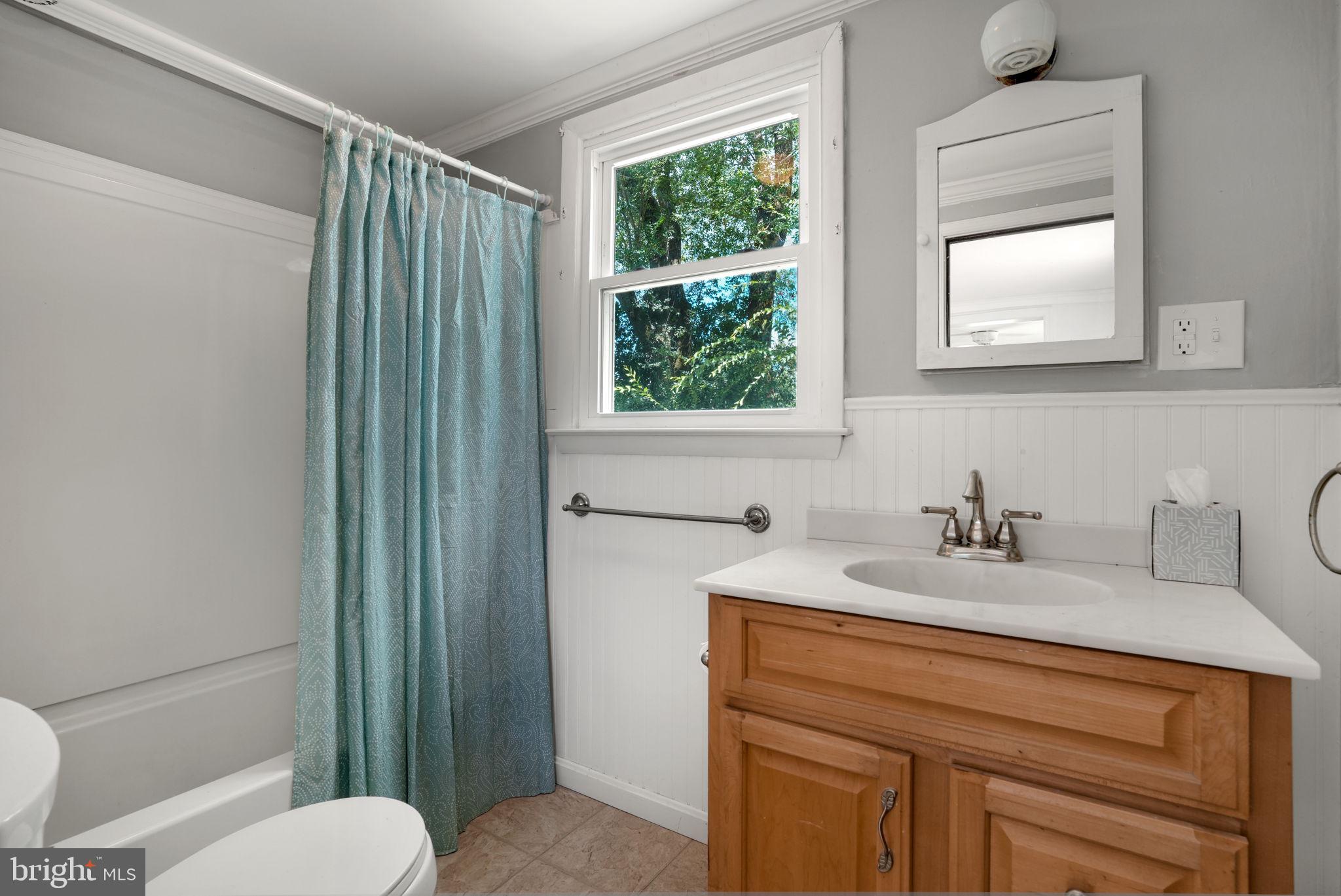 CHINCOTEAGUE - Residential