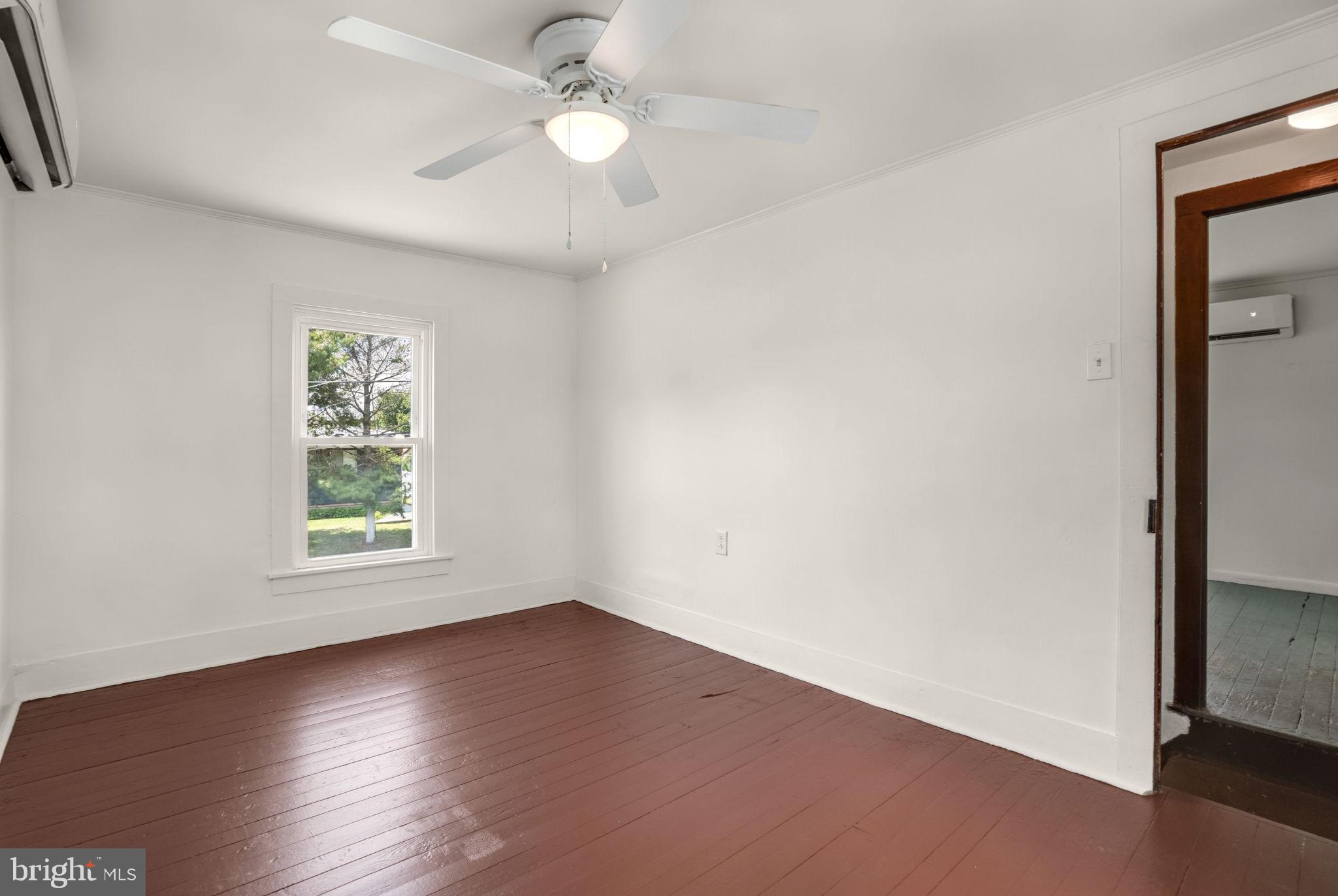 CHINCOTEAGUE - Residential