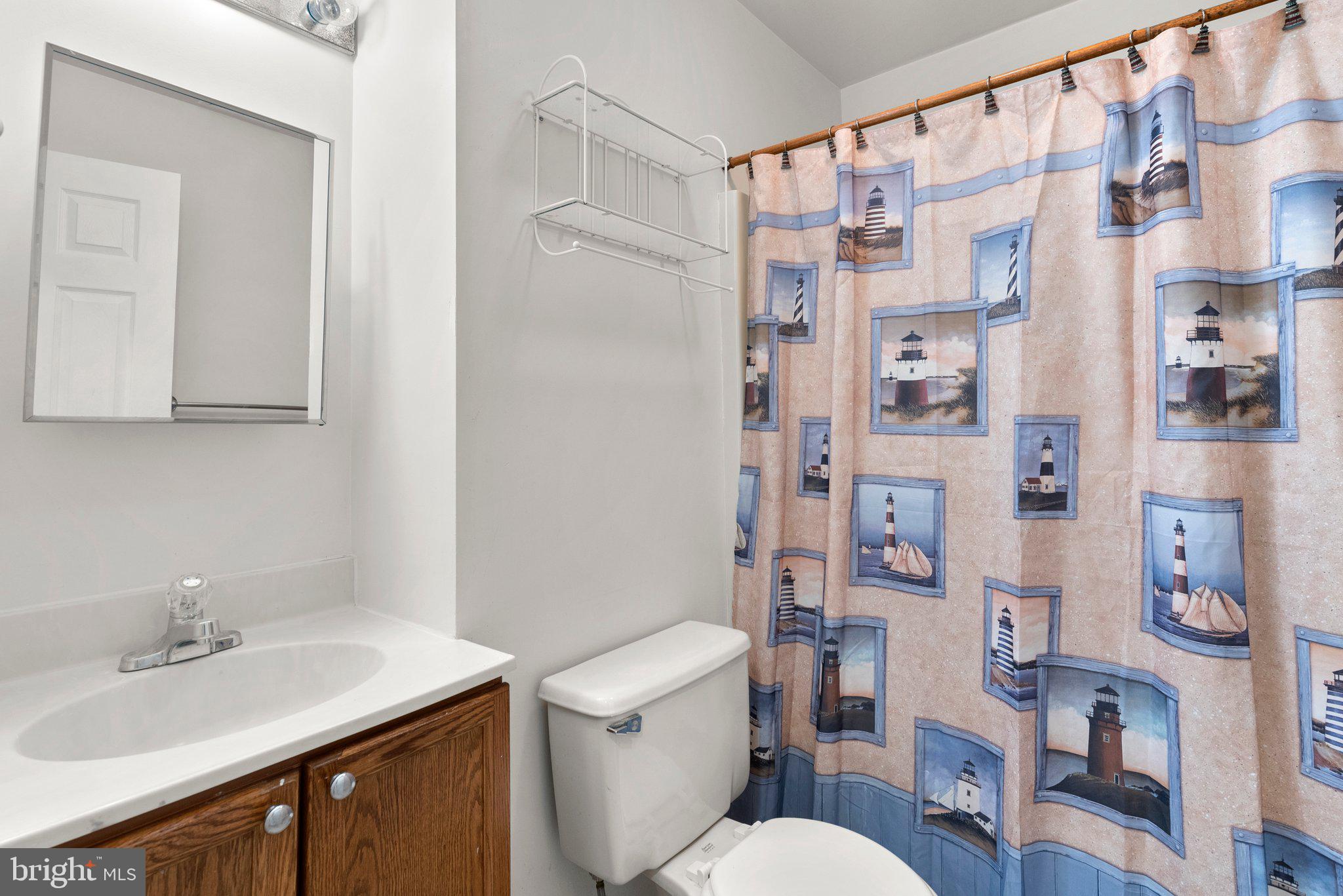 DAMASCUS VALLEY PARK - Residential