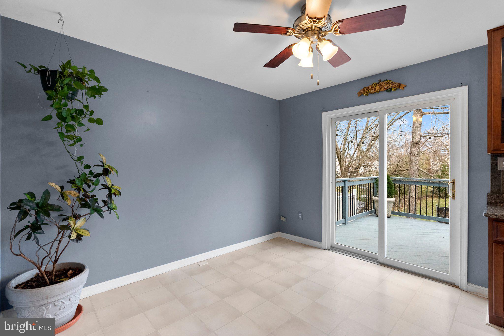 DAMASCUS VALLEY PARK - Residential