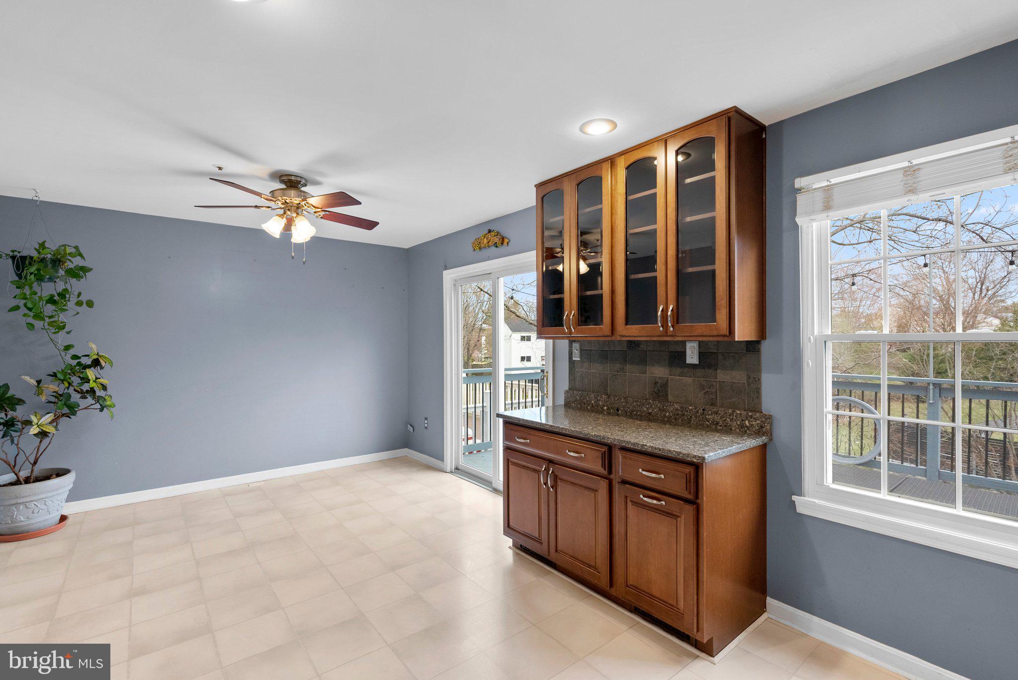 DAMASCUS VALLEY PARK - Residential