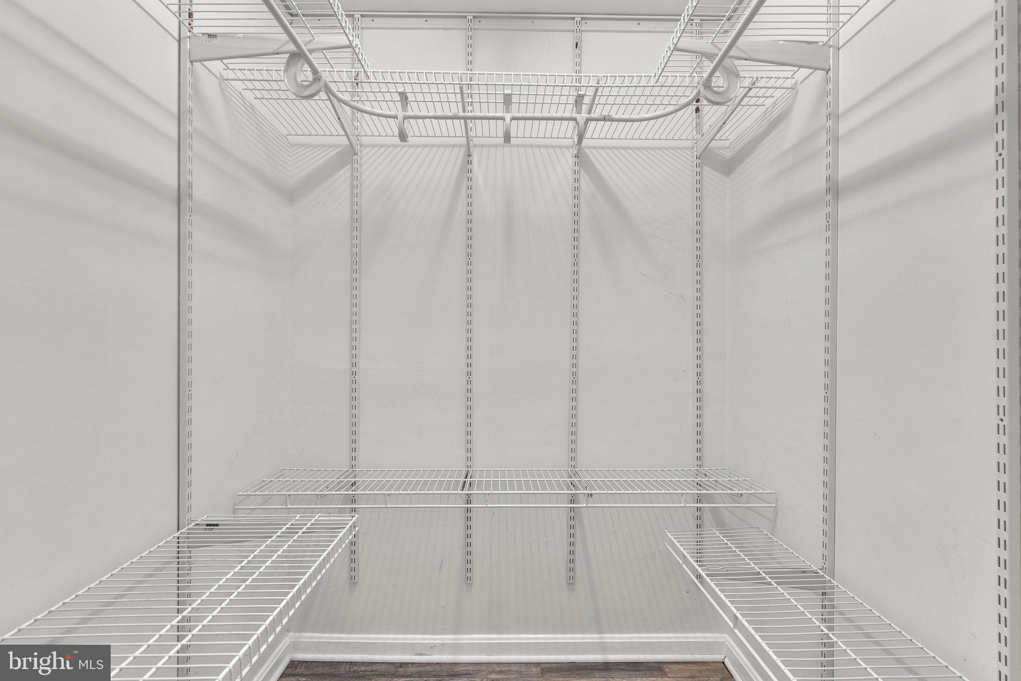 DAMASCUS VALLEY PARK - Residential