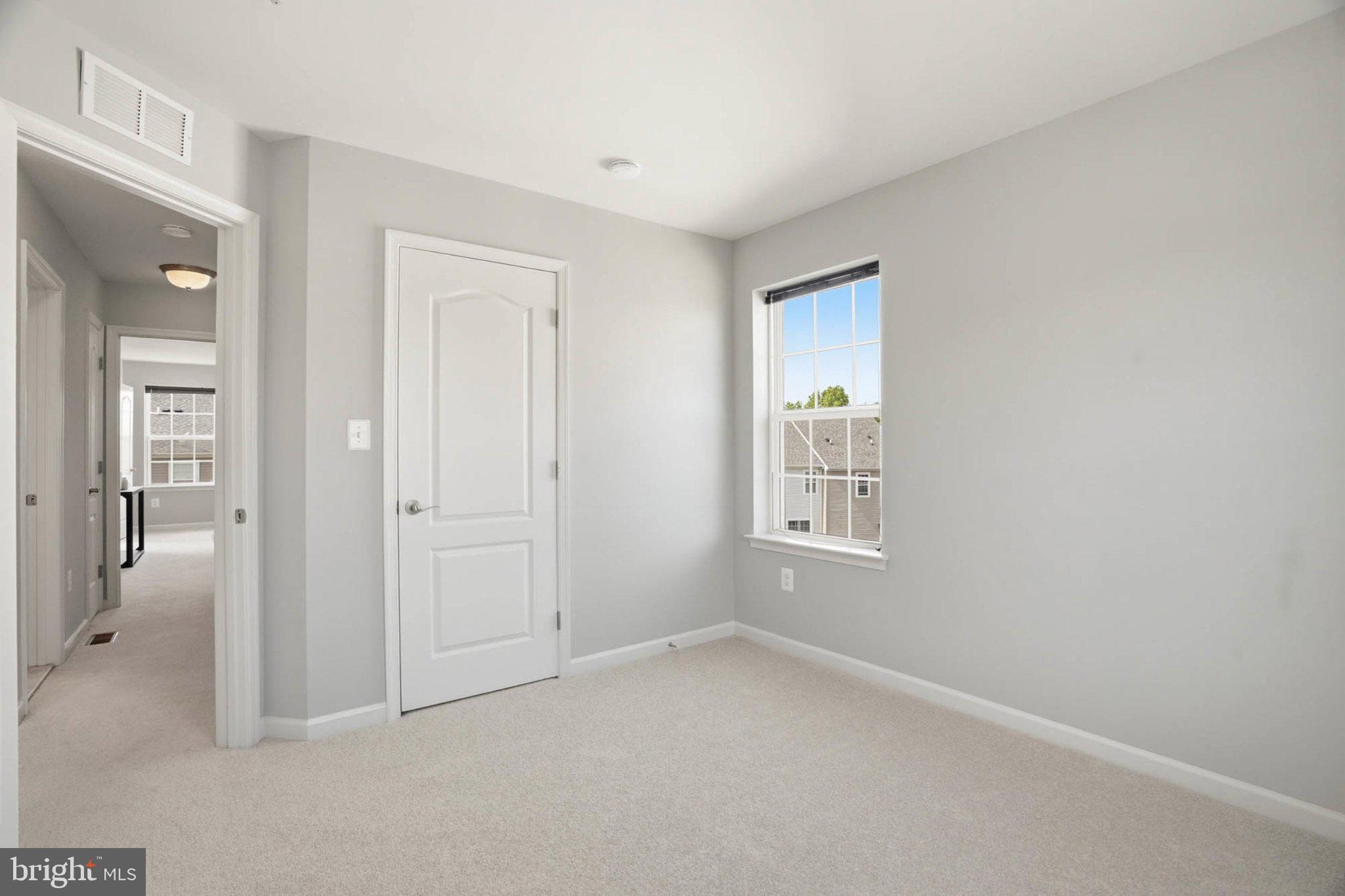 BALLARD GREEN - Residential