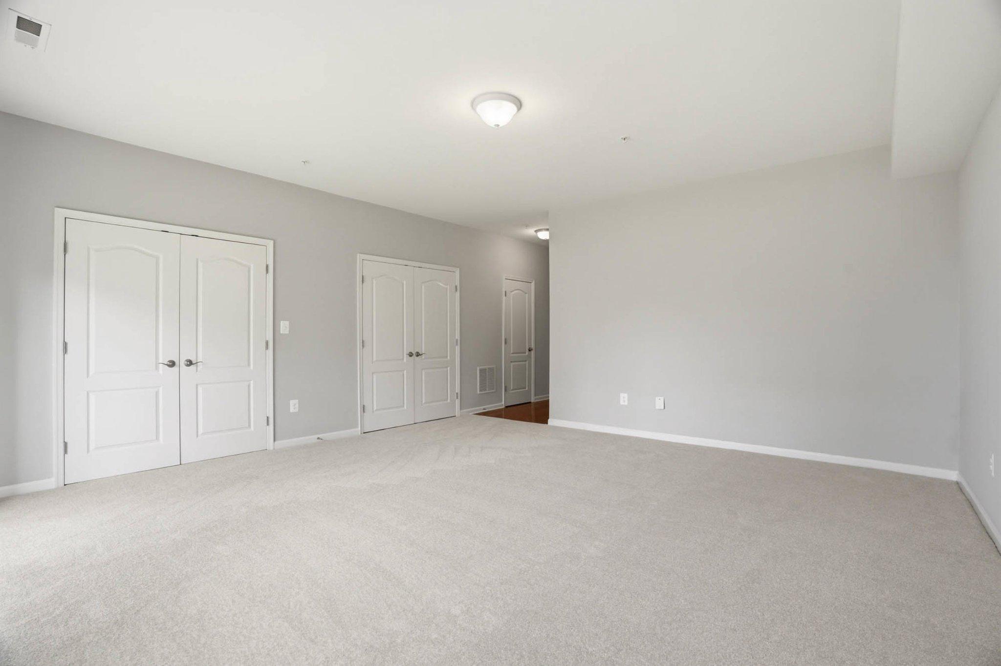 BALLARD GREEN - Residential