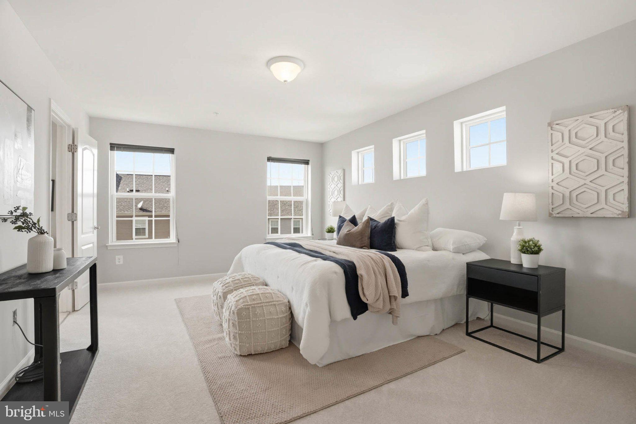 BALLARD GREEN - Residential