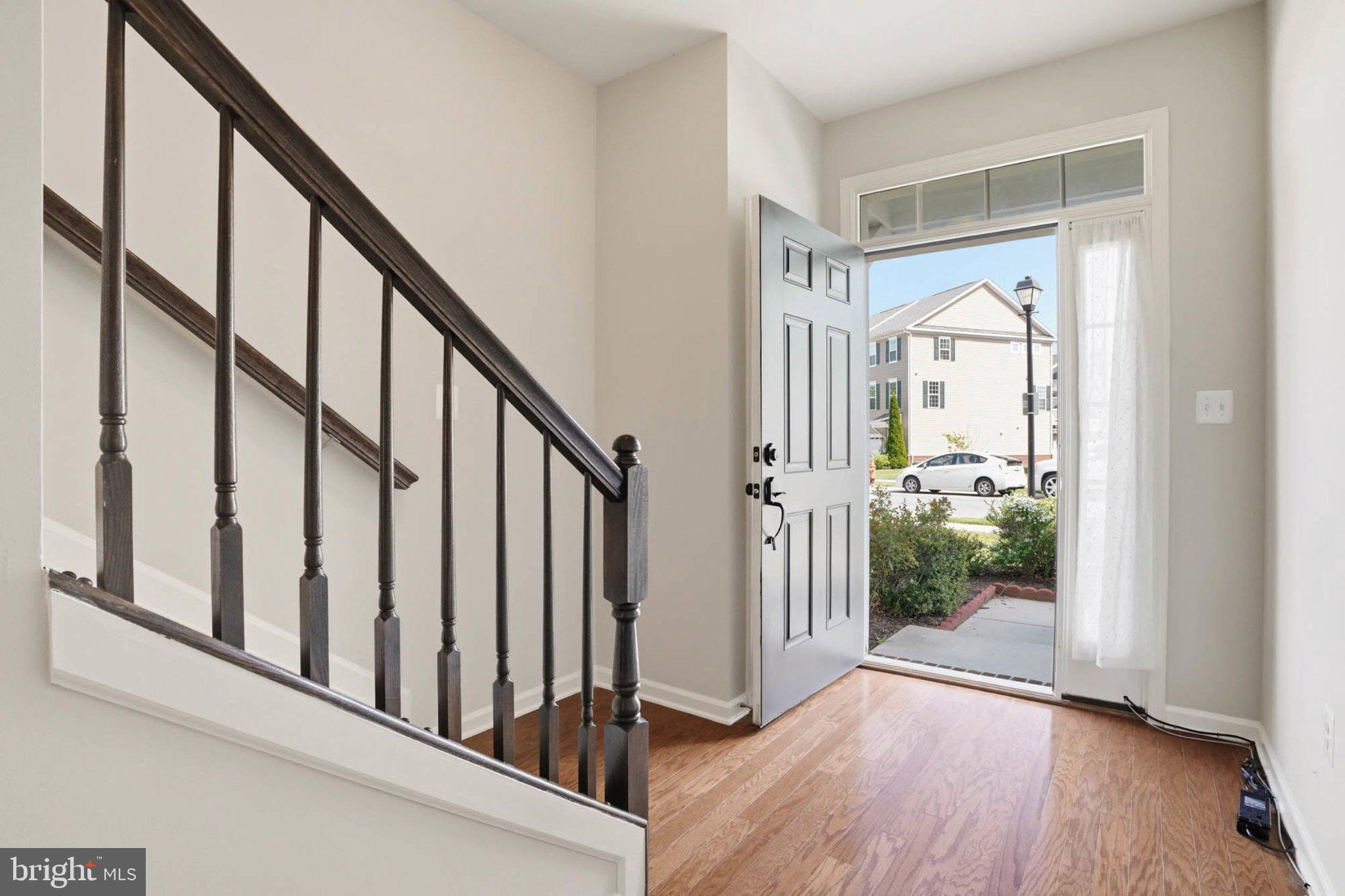 BALLARD GREEN - Residential
