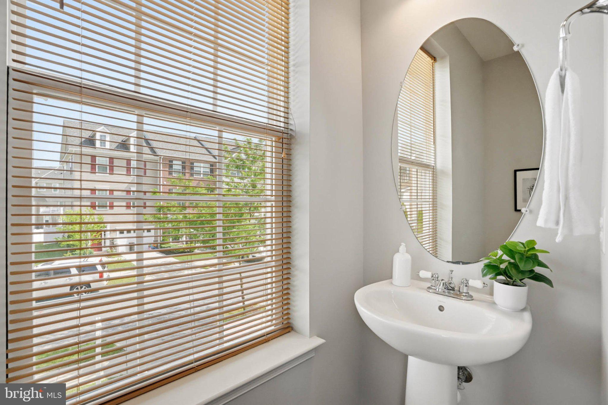 BALLARD GREEN - Residential