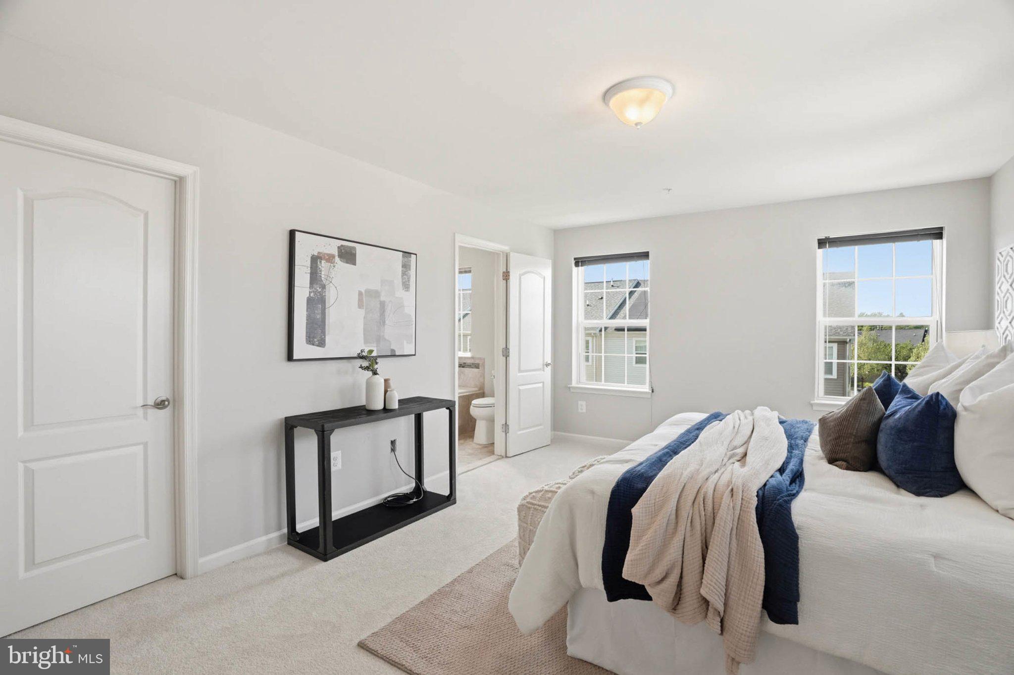 BALLARD GREEN - Residential