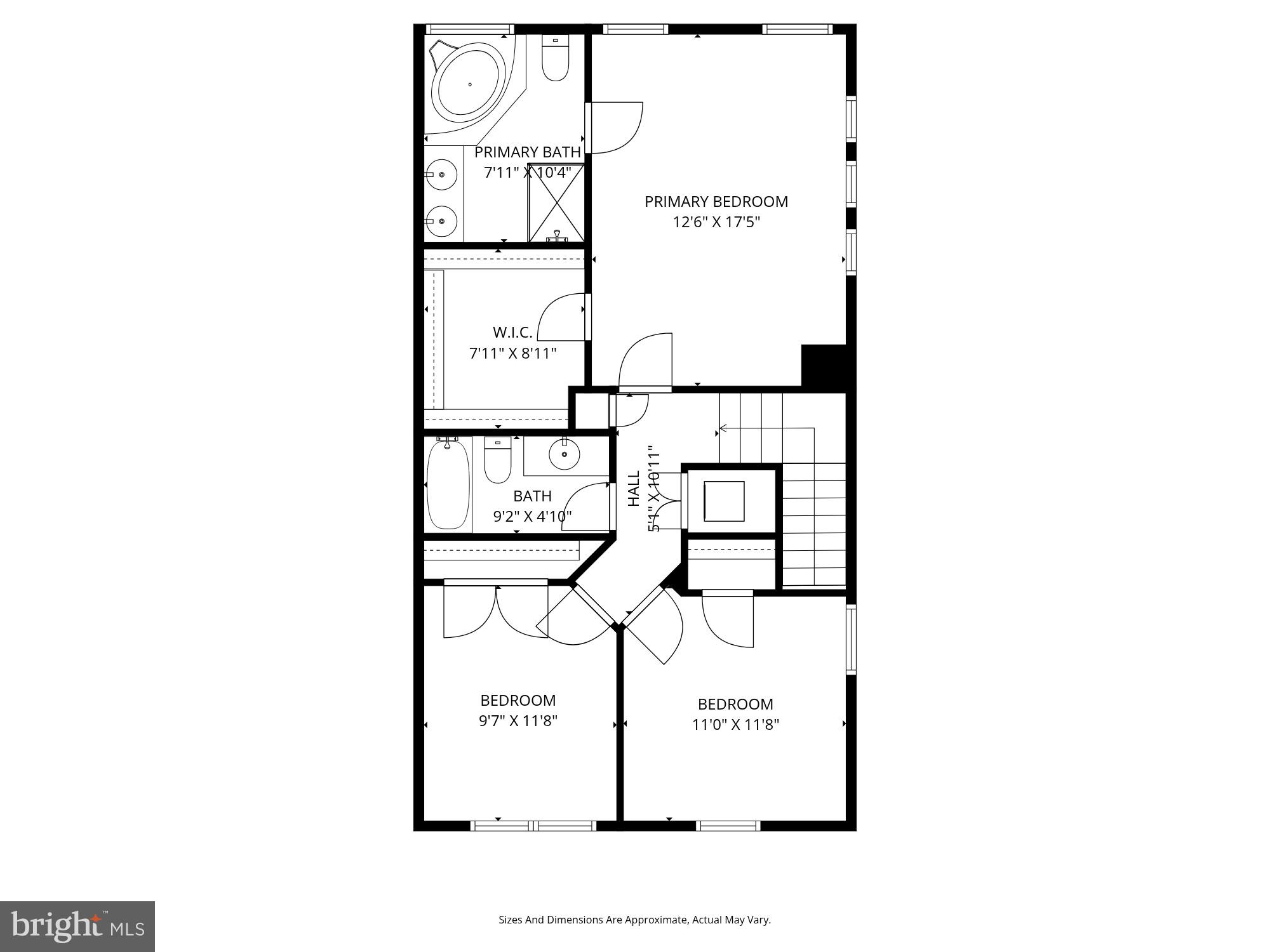 BALLARD GREEN - Residential