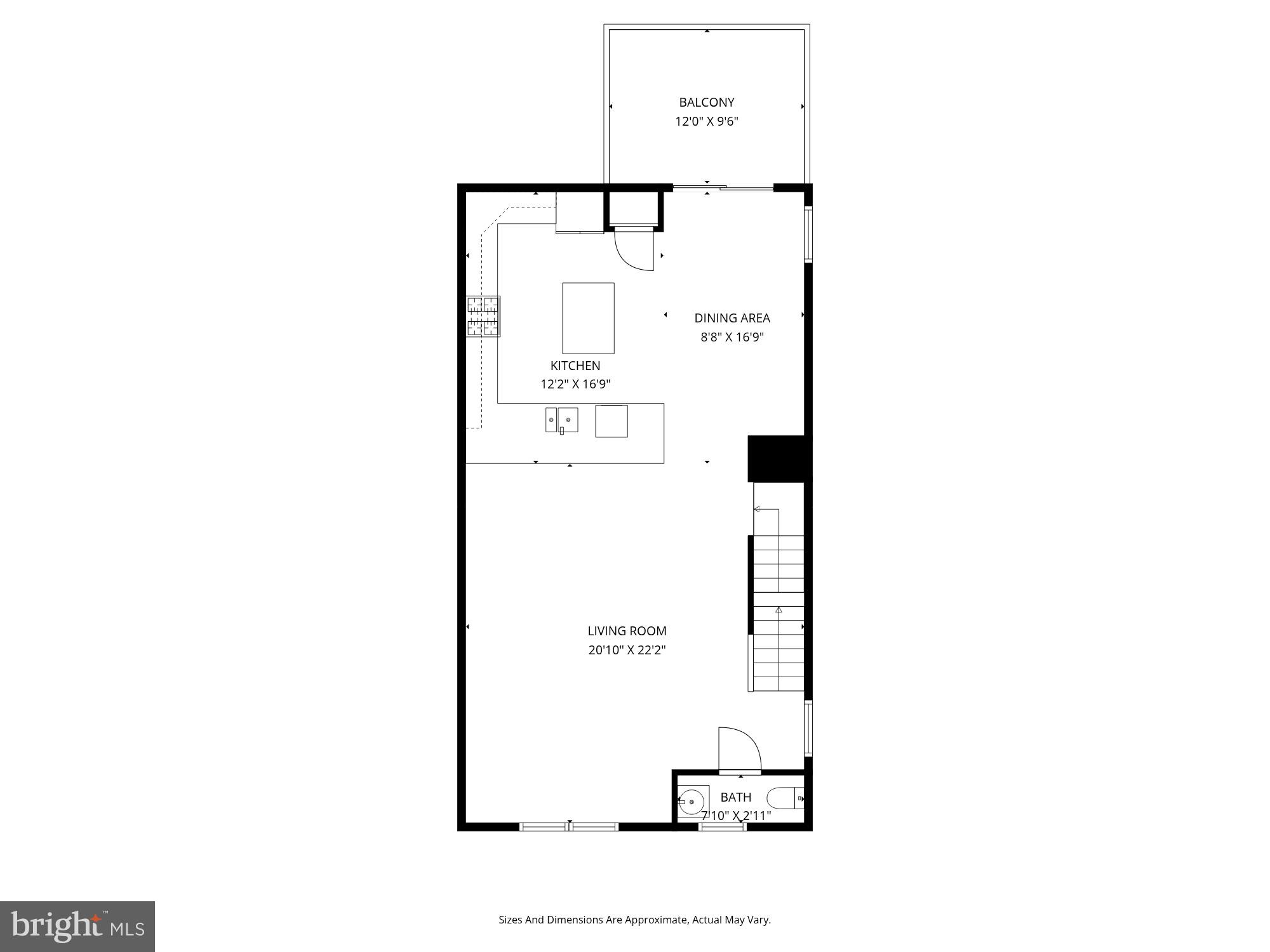 BALLARD GREEN - Residential