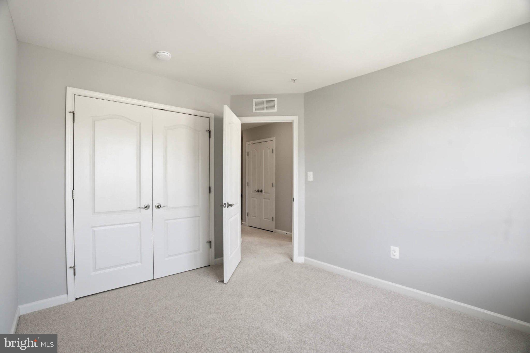 BALLARD GREEN - Residential