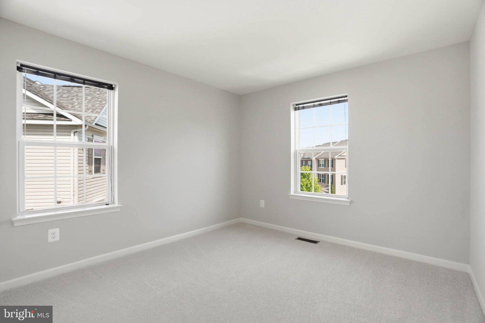 BALLARD GREEN - Residential