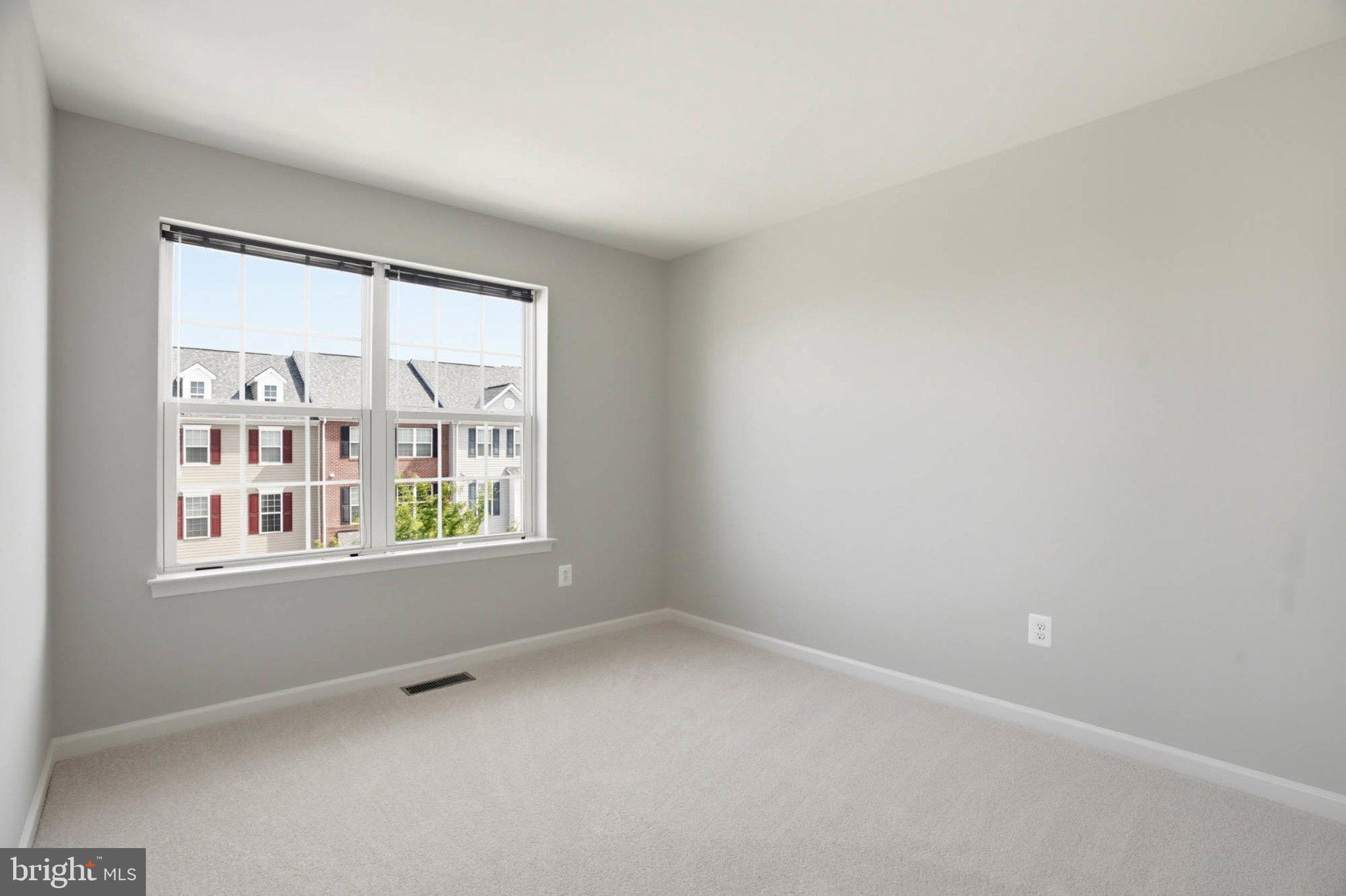 BALLARD GREEN - Residential