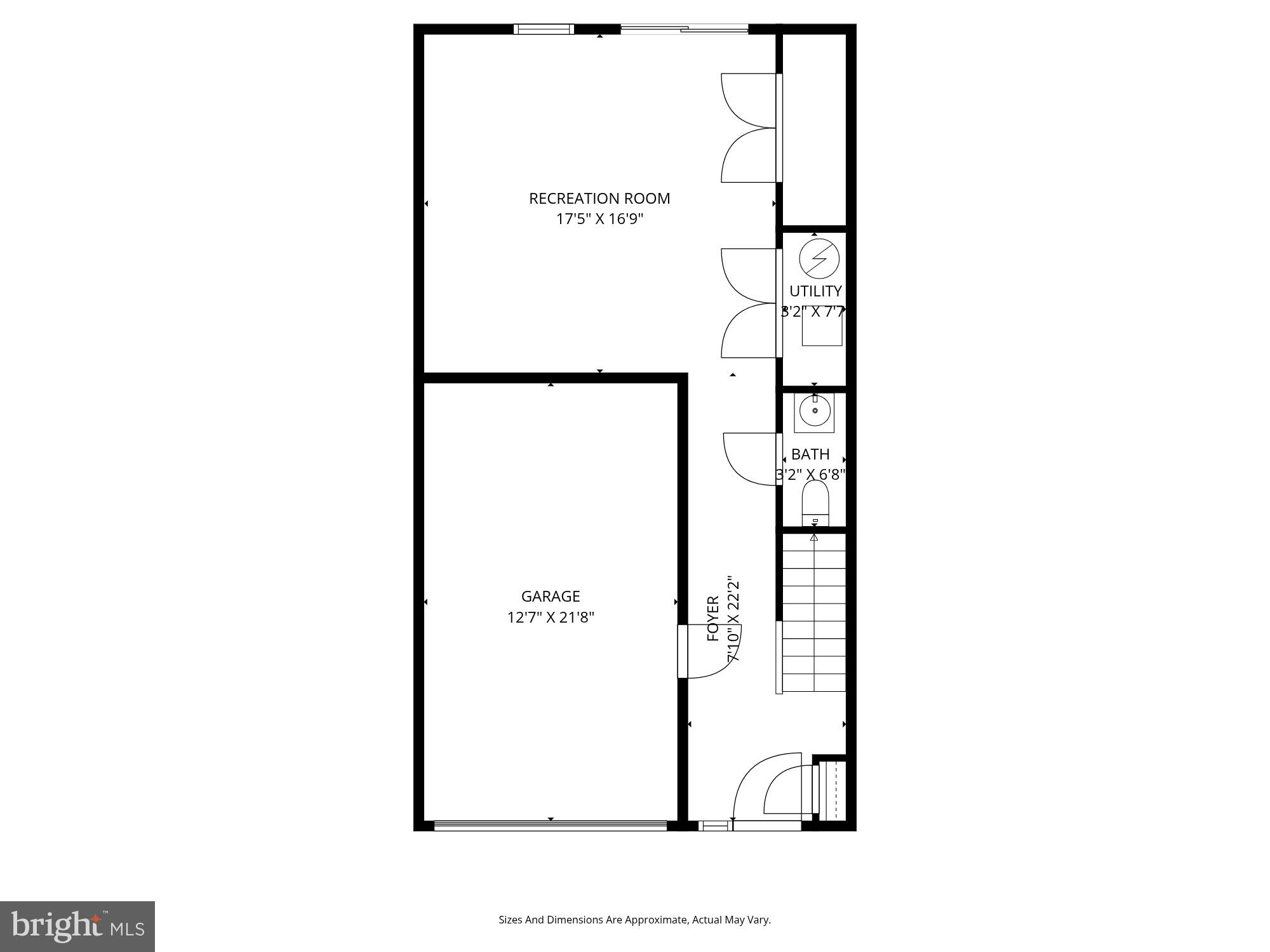 BALLARD GREEN - Residential