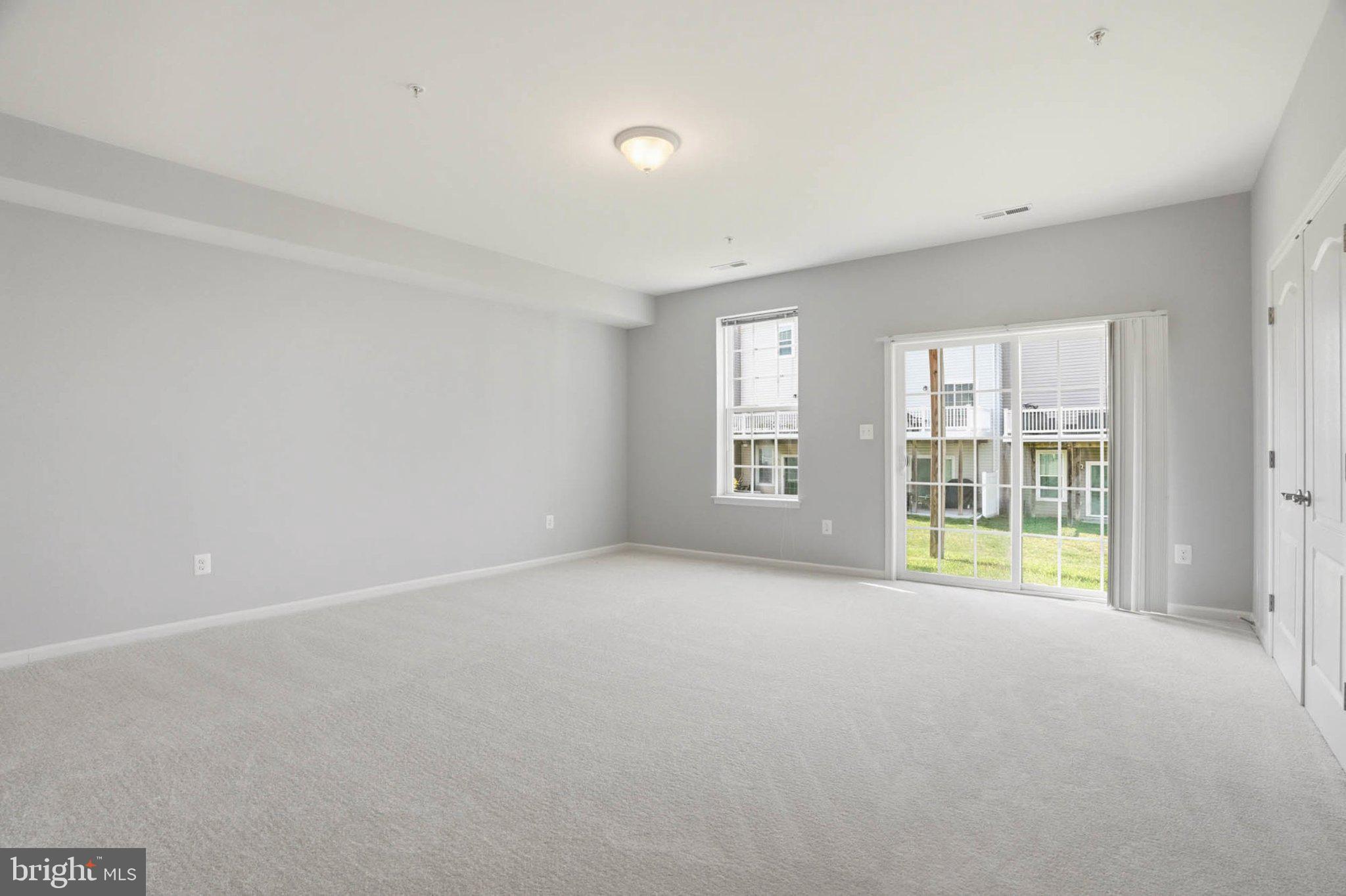 BALLARD GREEN - Residential