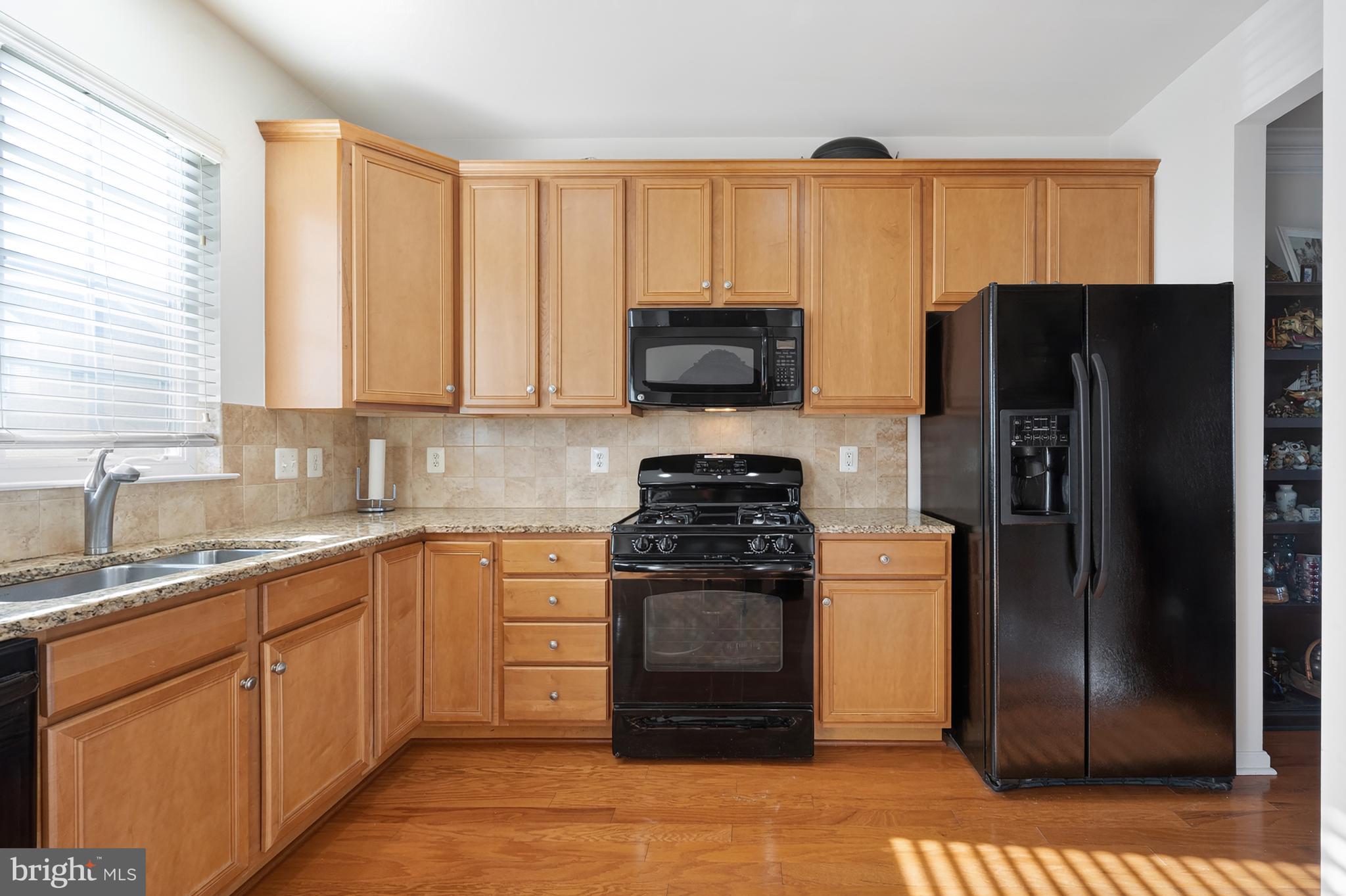 AMBERLEA AT SOUTH RIDING - Residential