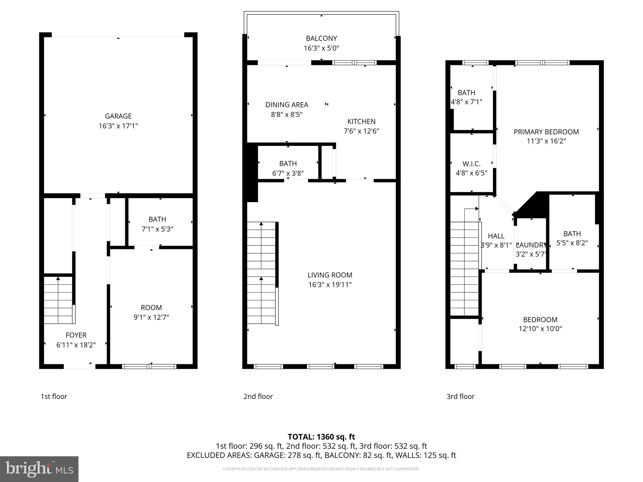 AMBERLEA AT SOUTH RIDING - Residential