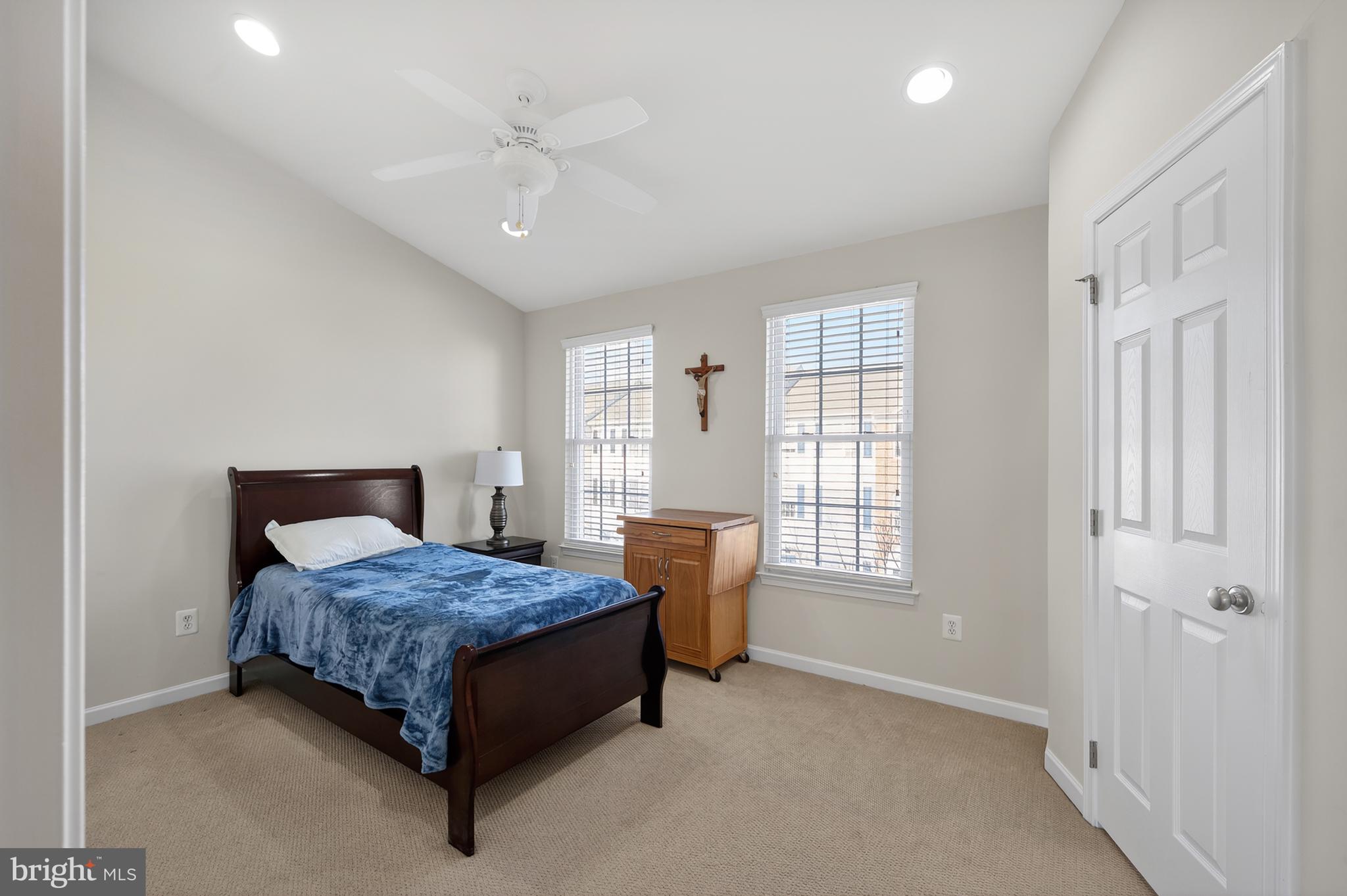 AMBERLEA AT SOUTH RIDING - Residential