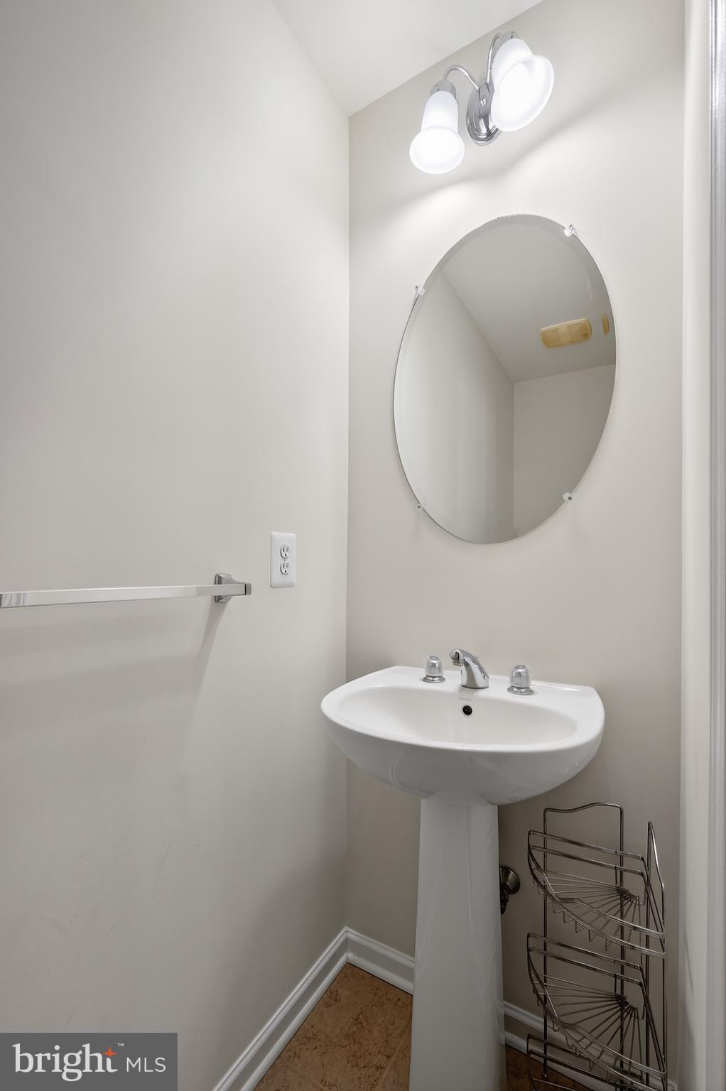 AMBERLEA AT SOUTH RIDING - Residential