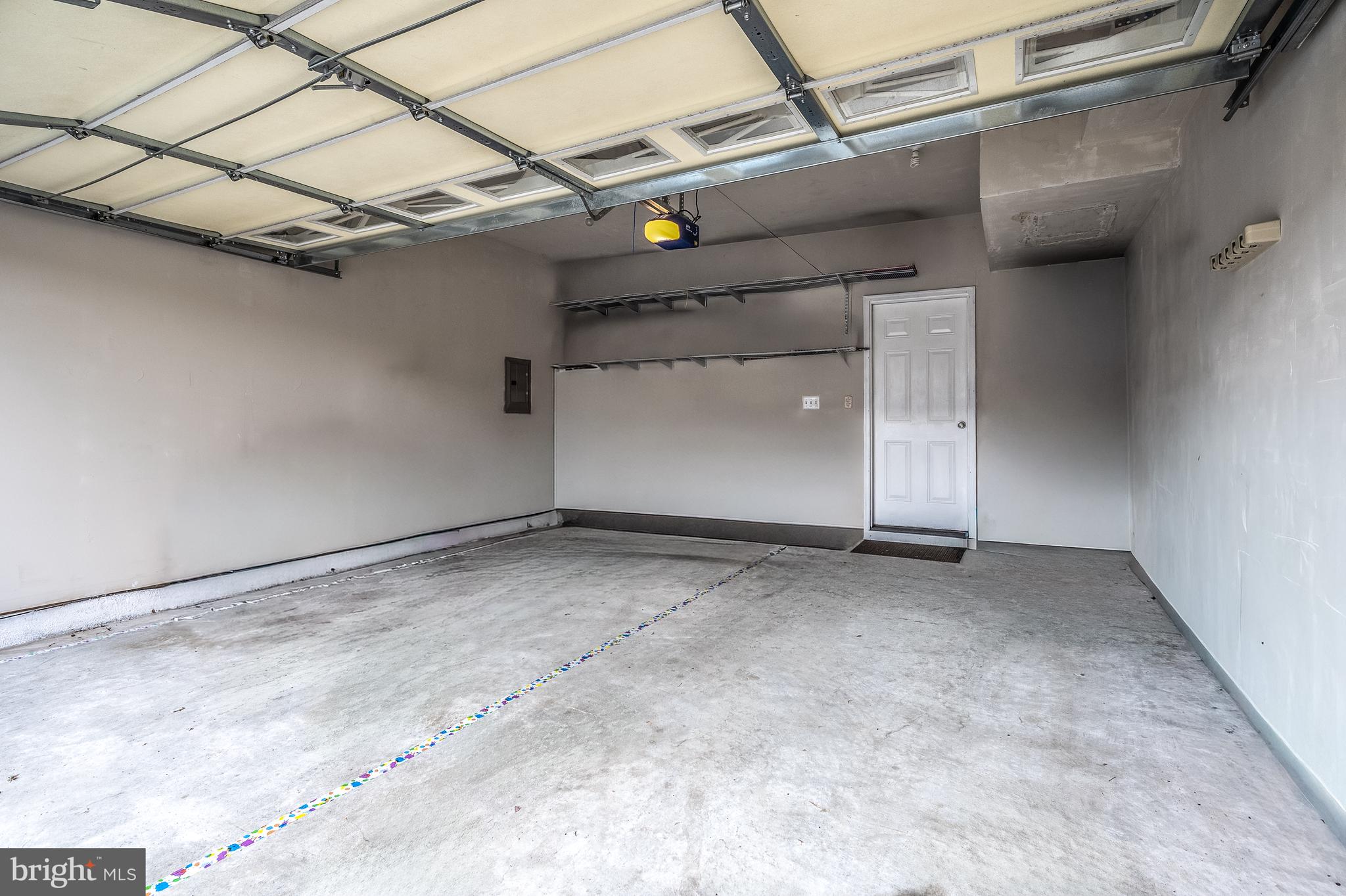 AMBERLEA AT SOUTH RIDING - Residential