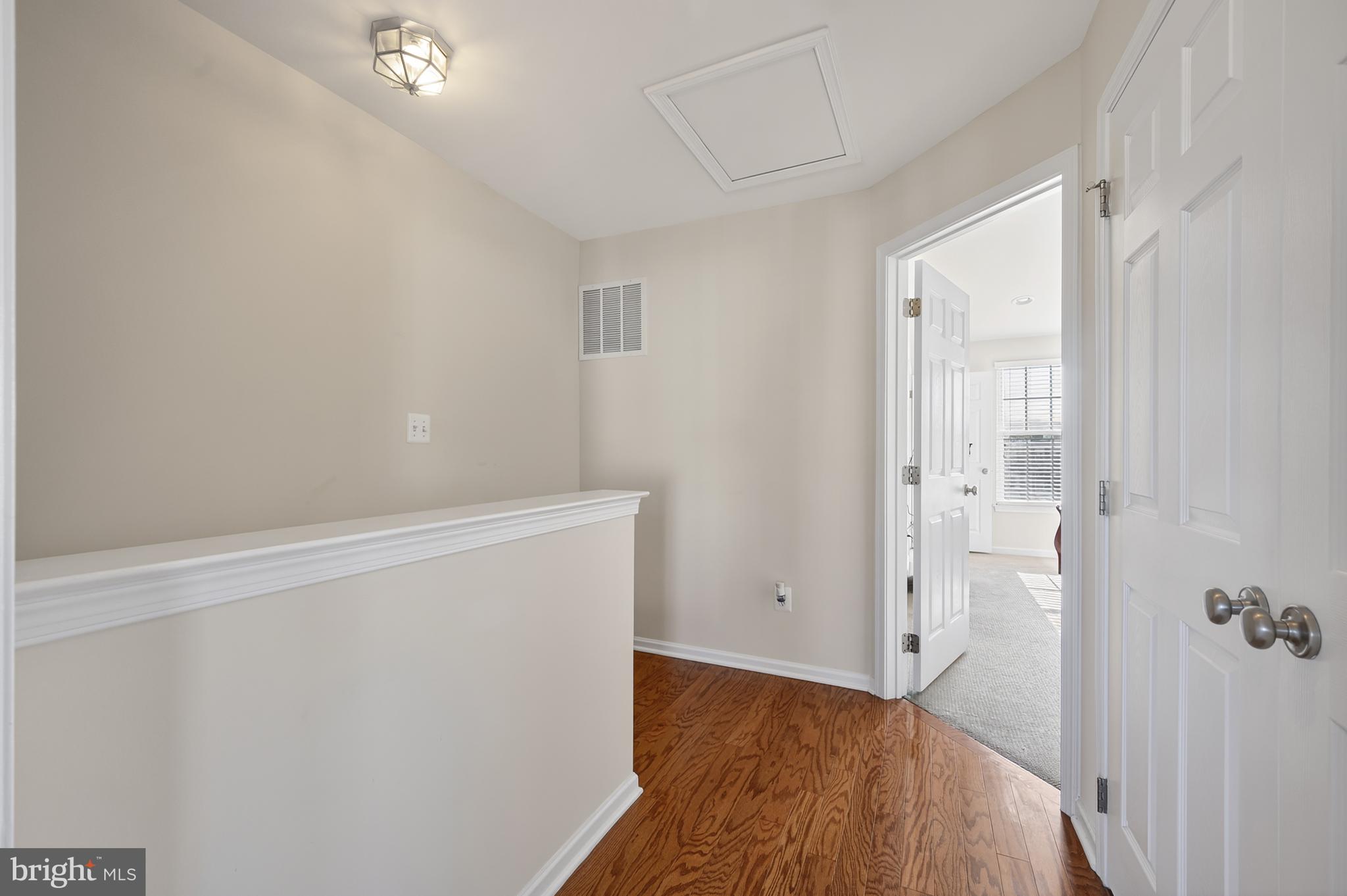 AMBERLEA AT SOUTH RIDING - Residential