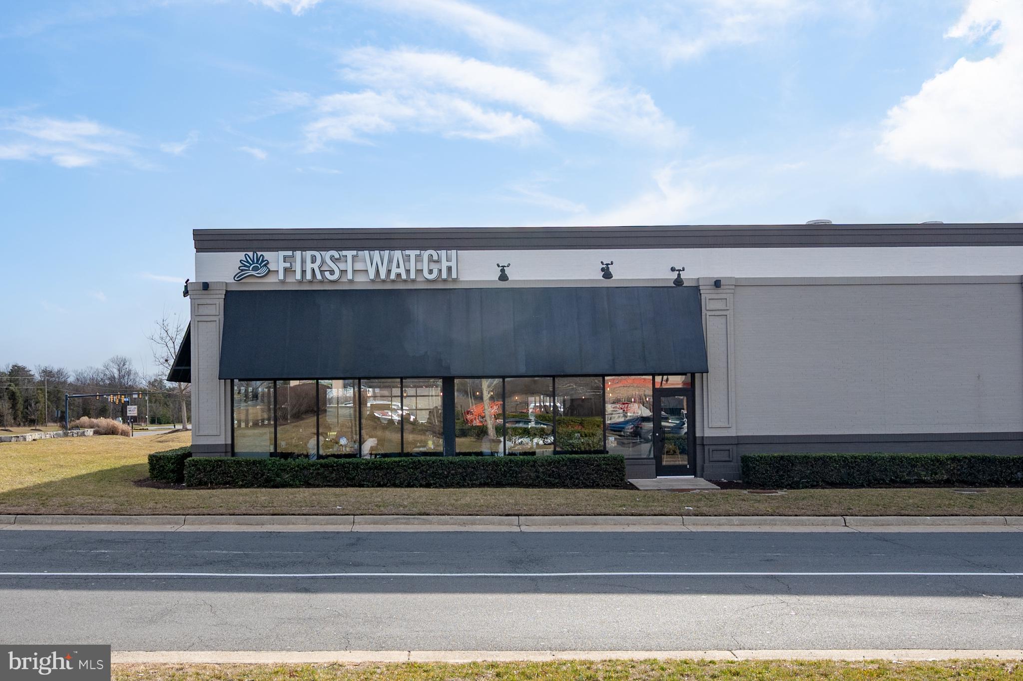 AMBERLEA AT SOUTH RIDING - Residential