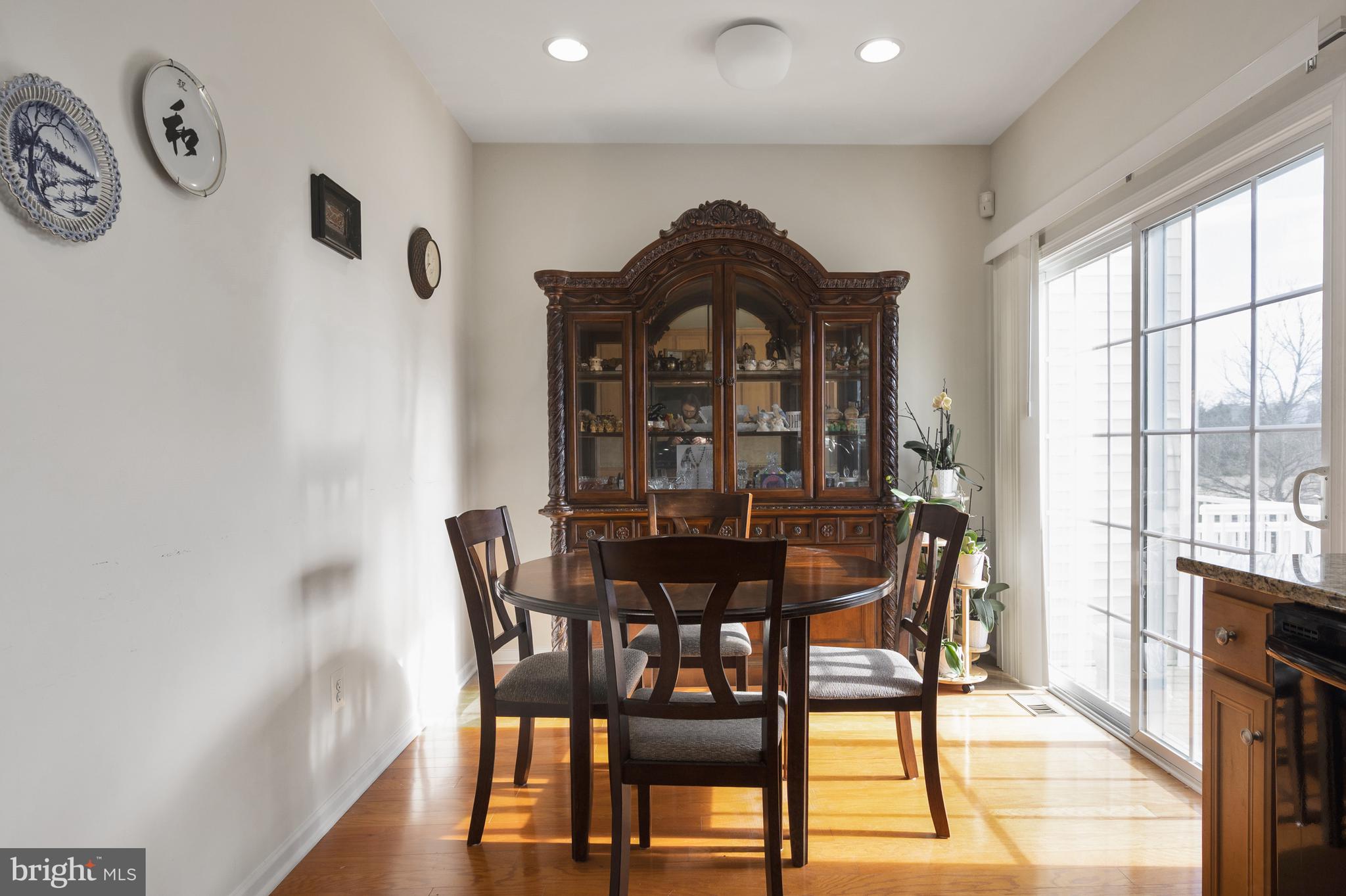 AMBERLEA AT SOUTH RIDING - Residential