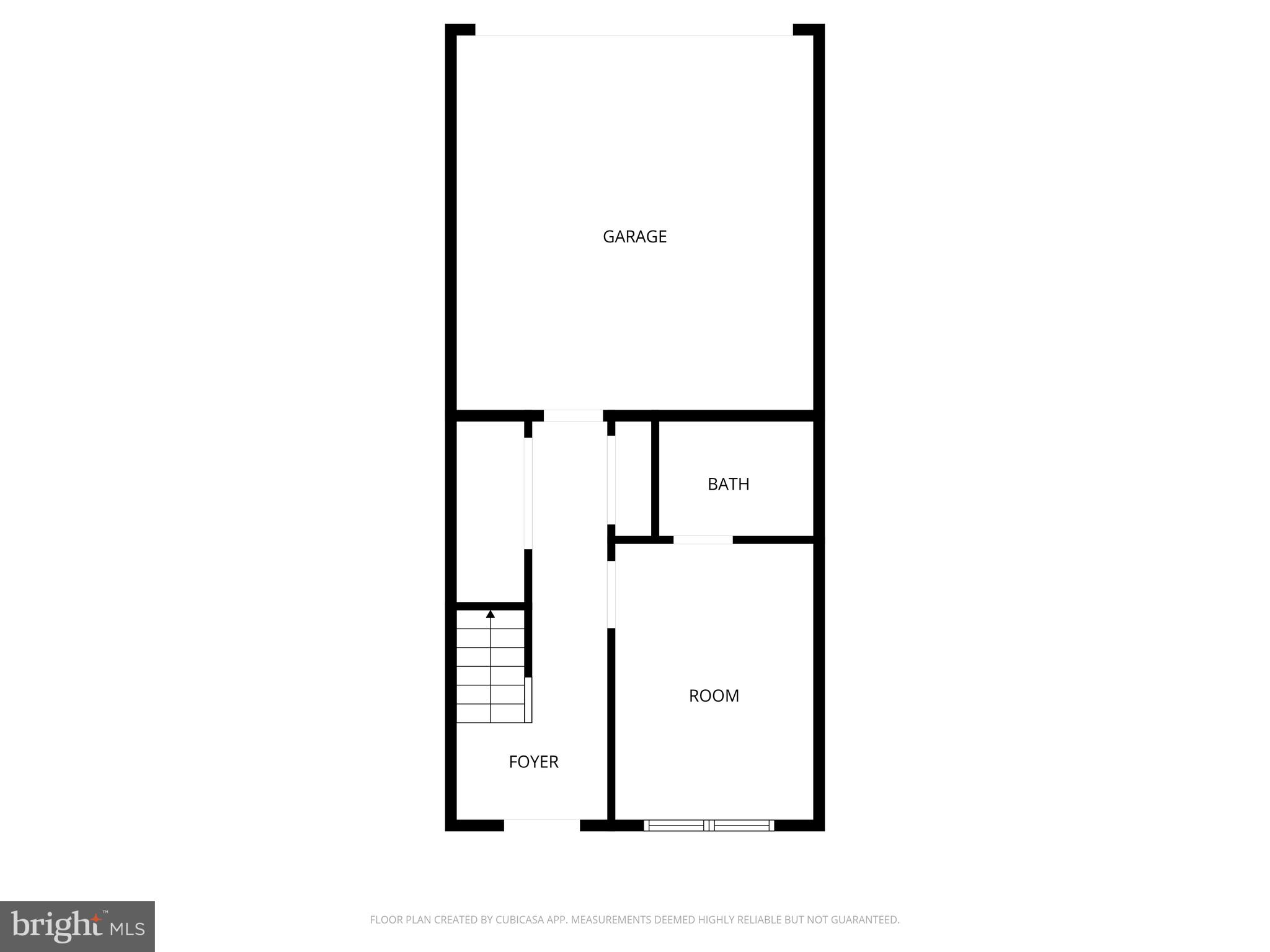 AMBERLEA AT SOUTH RIDING - Residential