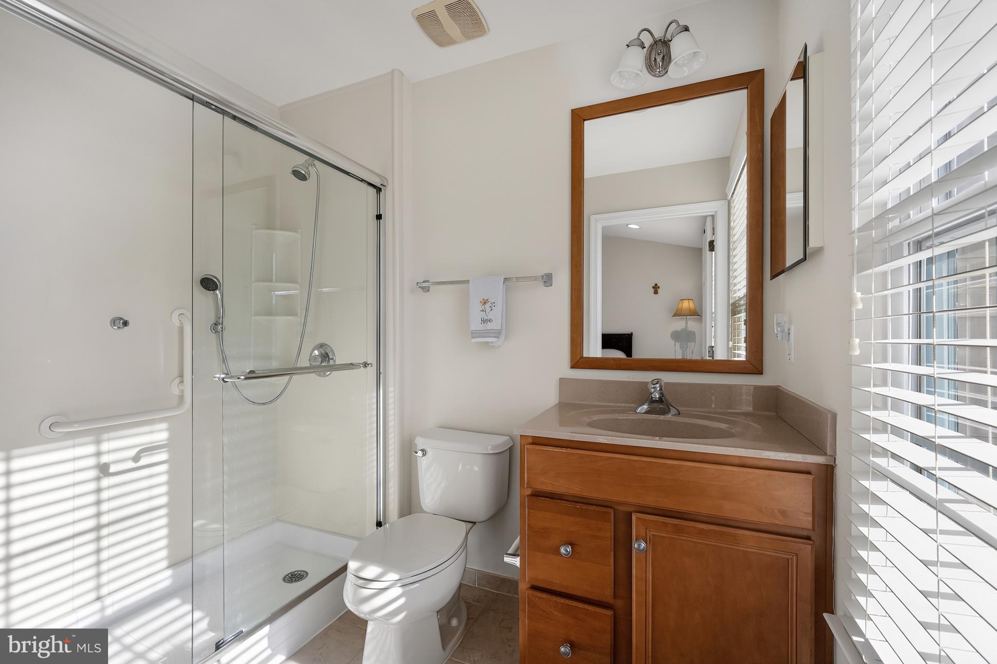 AMBERLEA AT SOUTH RIDING - Residential