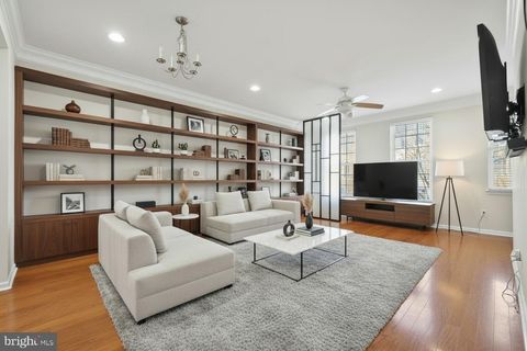 42919 PAMPLIN TERRACE CHANTILLY VA 20152